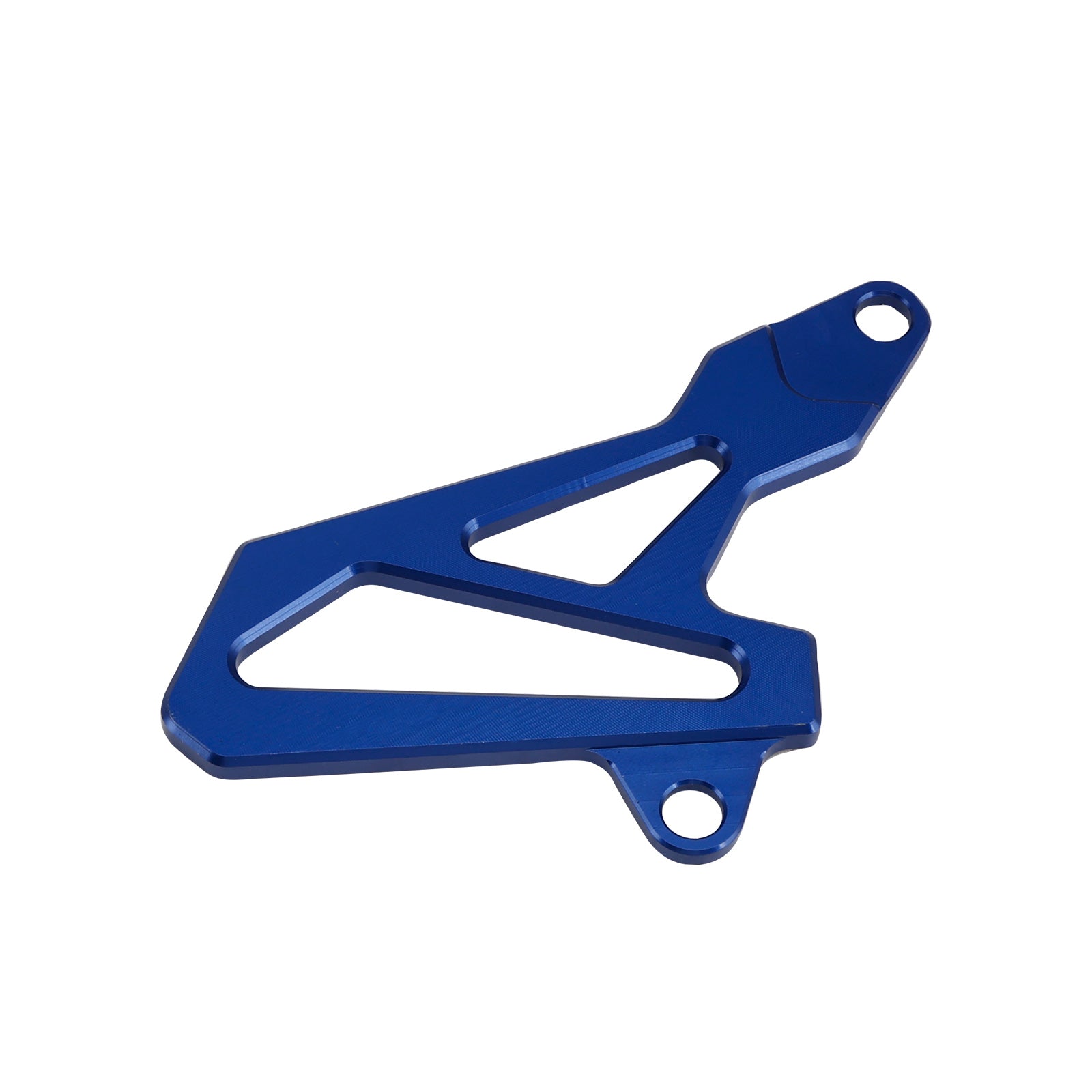 Protection de pignon avant pour Suzuki DR-Z400SM 2000-2024 DRZ400/S/E