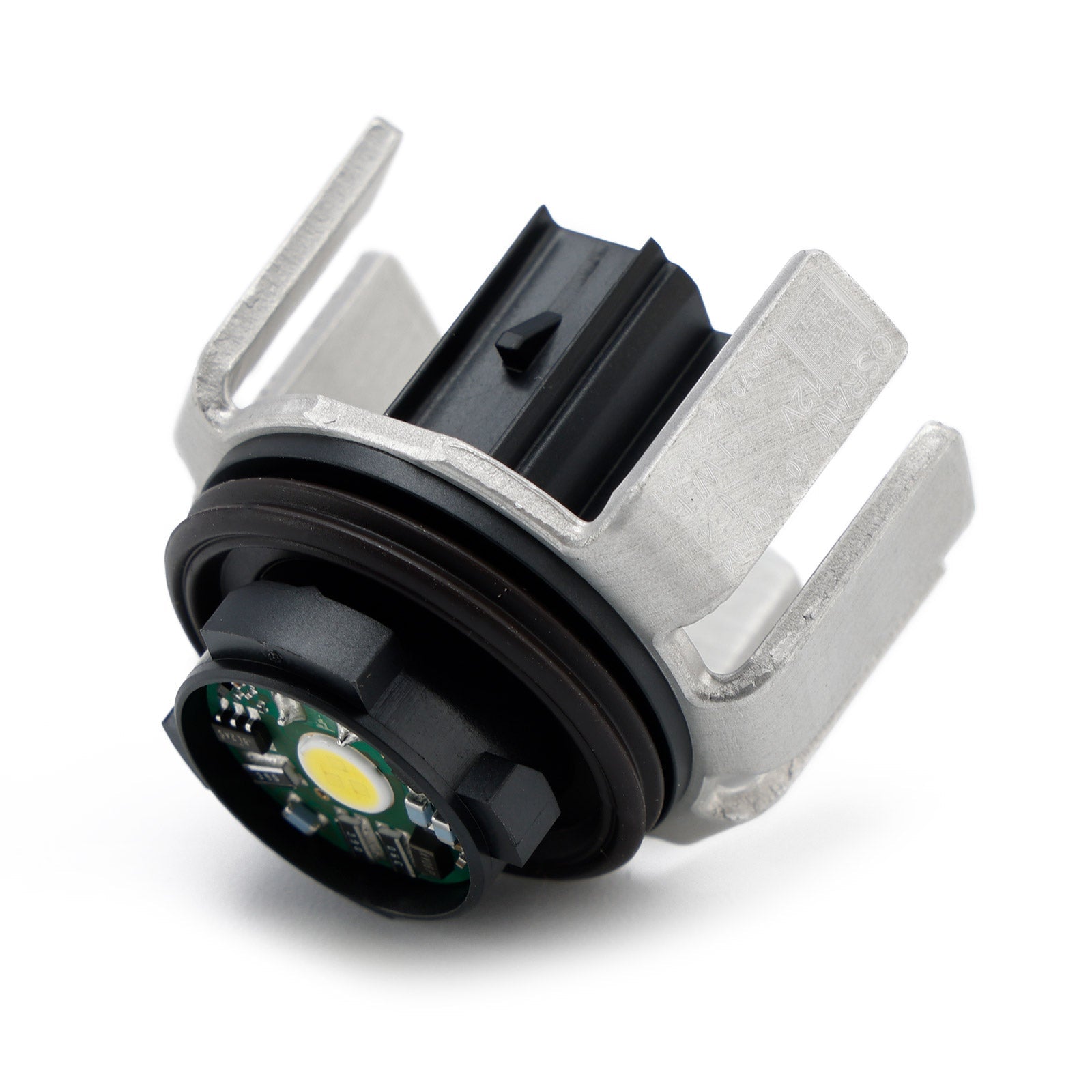 LW5B-01 voor OSRAM LED-modules LED A0A XLS 6000K wit licht