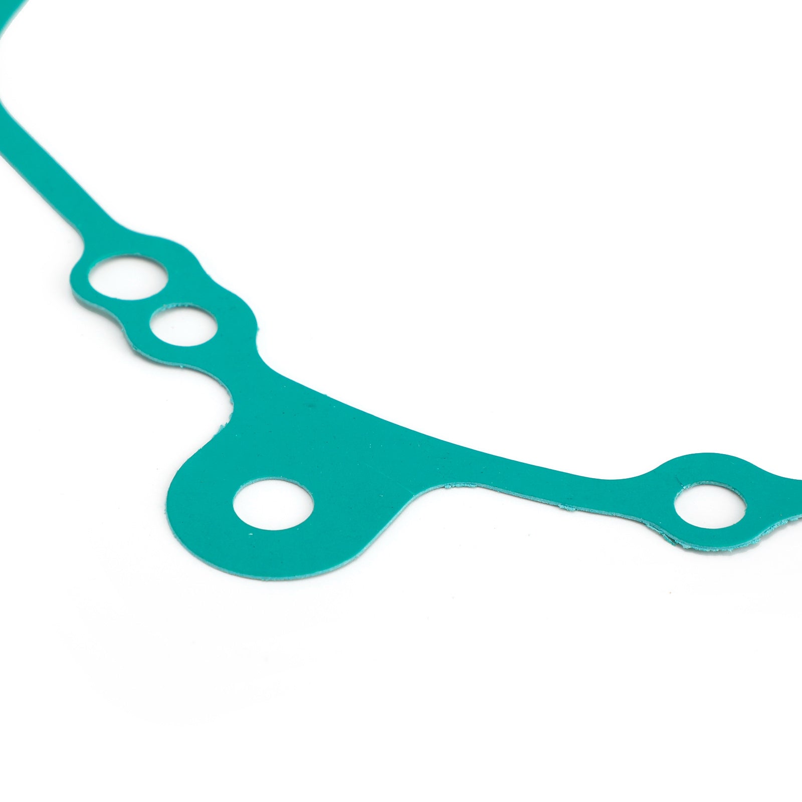 3x uszczelka skrzyni korbowej alternatora silnika dla Honda CBR1000RR 04-2007 CB1000R 09-2019