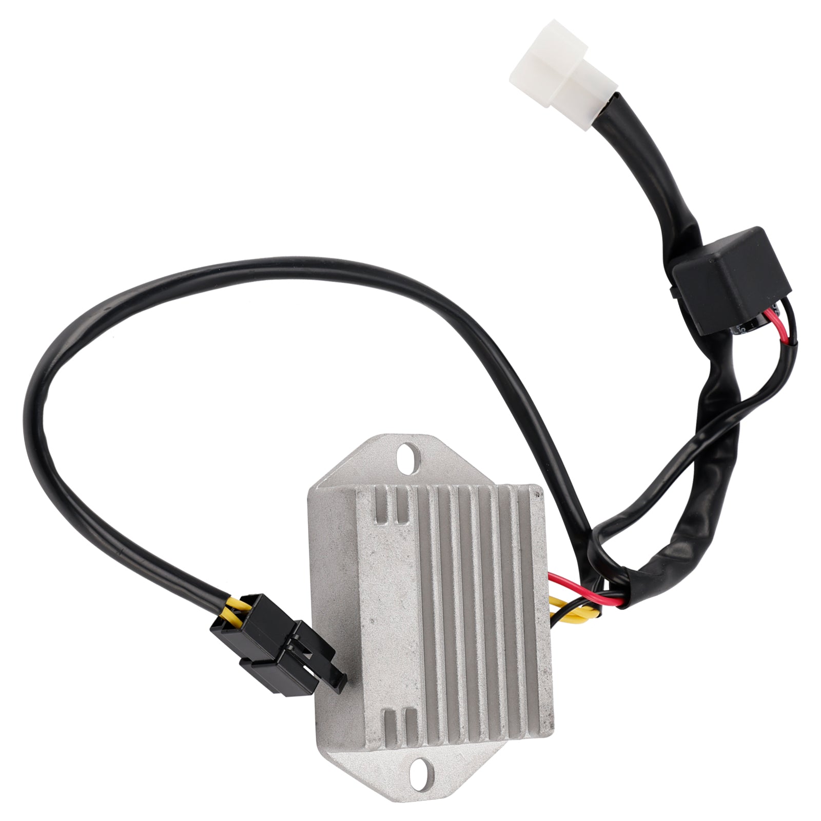 2013-2018 CONTINENTAL GT 535 2013 TRIFAZNI REGULATOR USMERNIK KONDENZATOR