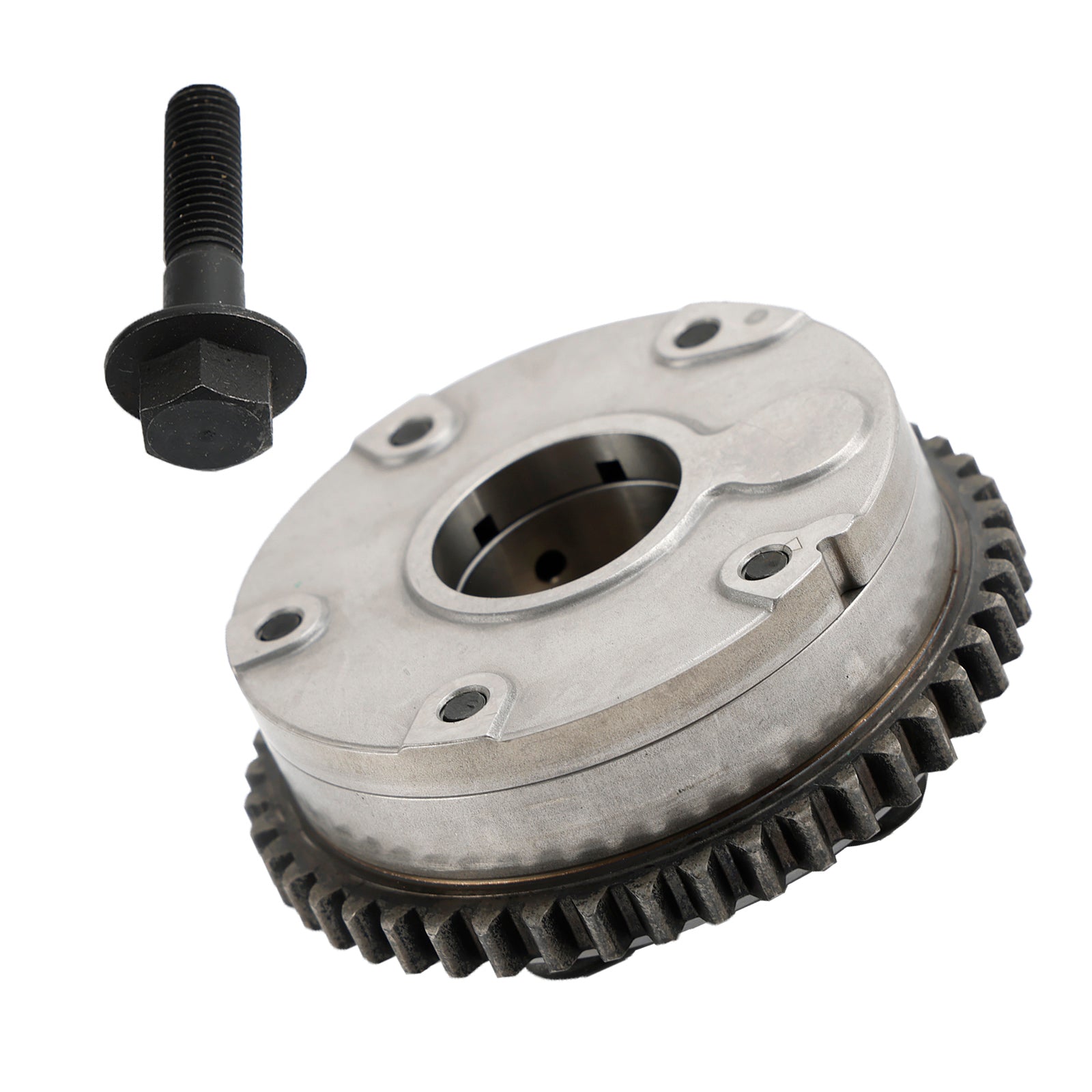 Siłownik zmiennego rozrządu VVT dla Honda Accord CR-V Crosstour 14310-R44-A01