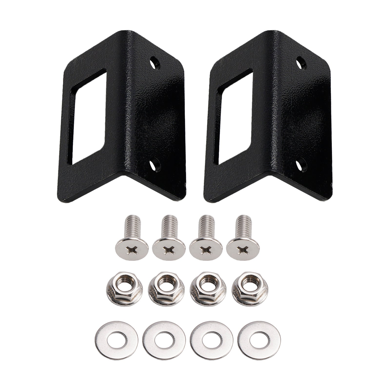 Toit de camion souple de 6 po pour Toyota Tacoma 4 portes 2005-2015