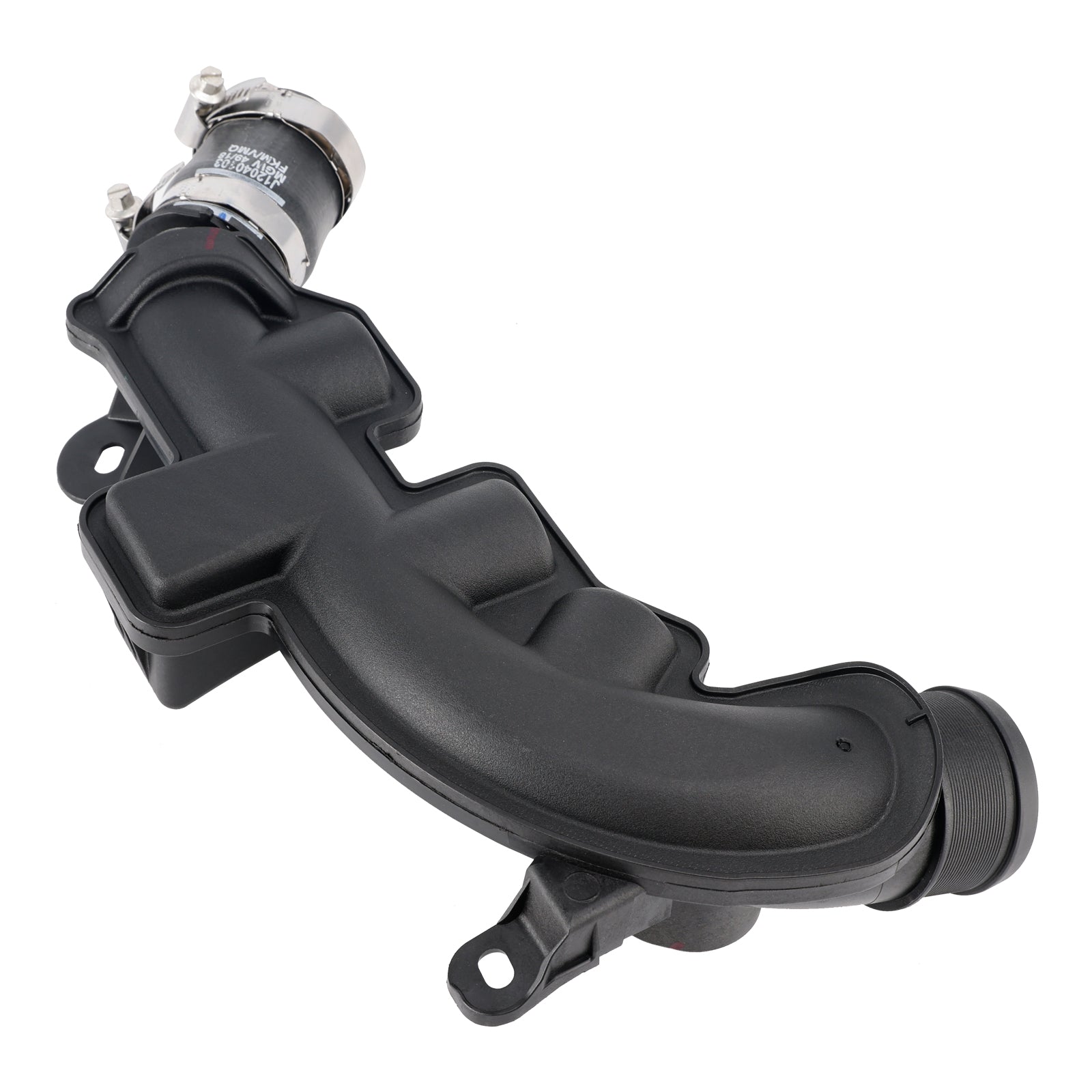Tubo de'compresor de aire 1440J1 para Peugeot C4 Picasso C5 DS53008 508 RCZ 1.6 THP