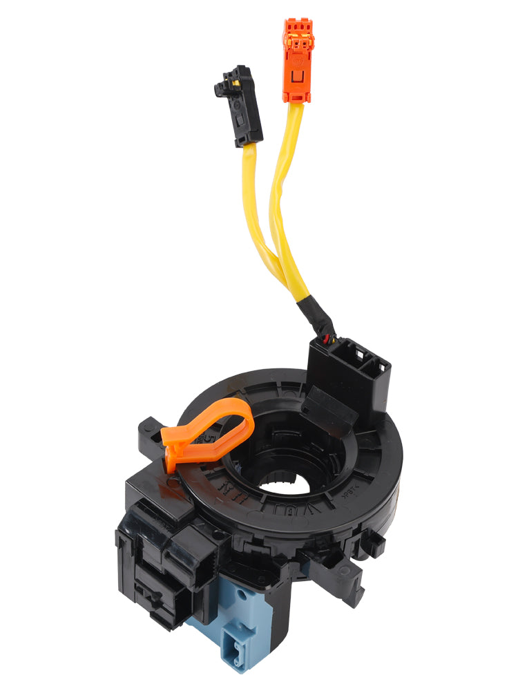 Molla di ritorno per Toyota Avensis T27 LIFT T29 con sensore angolare 89245-05040