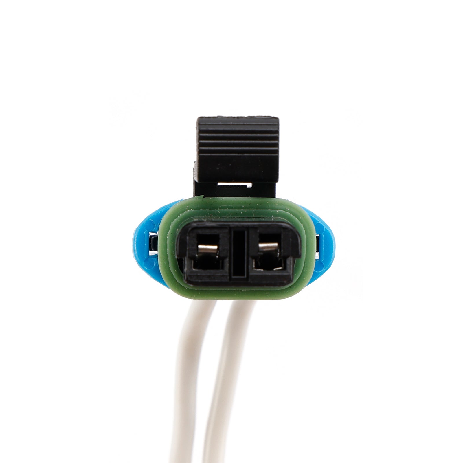 Regulador de voltaje 210660768 para motores Kawasaki 21066-0768