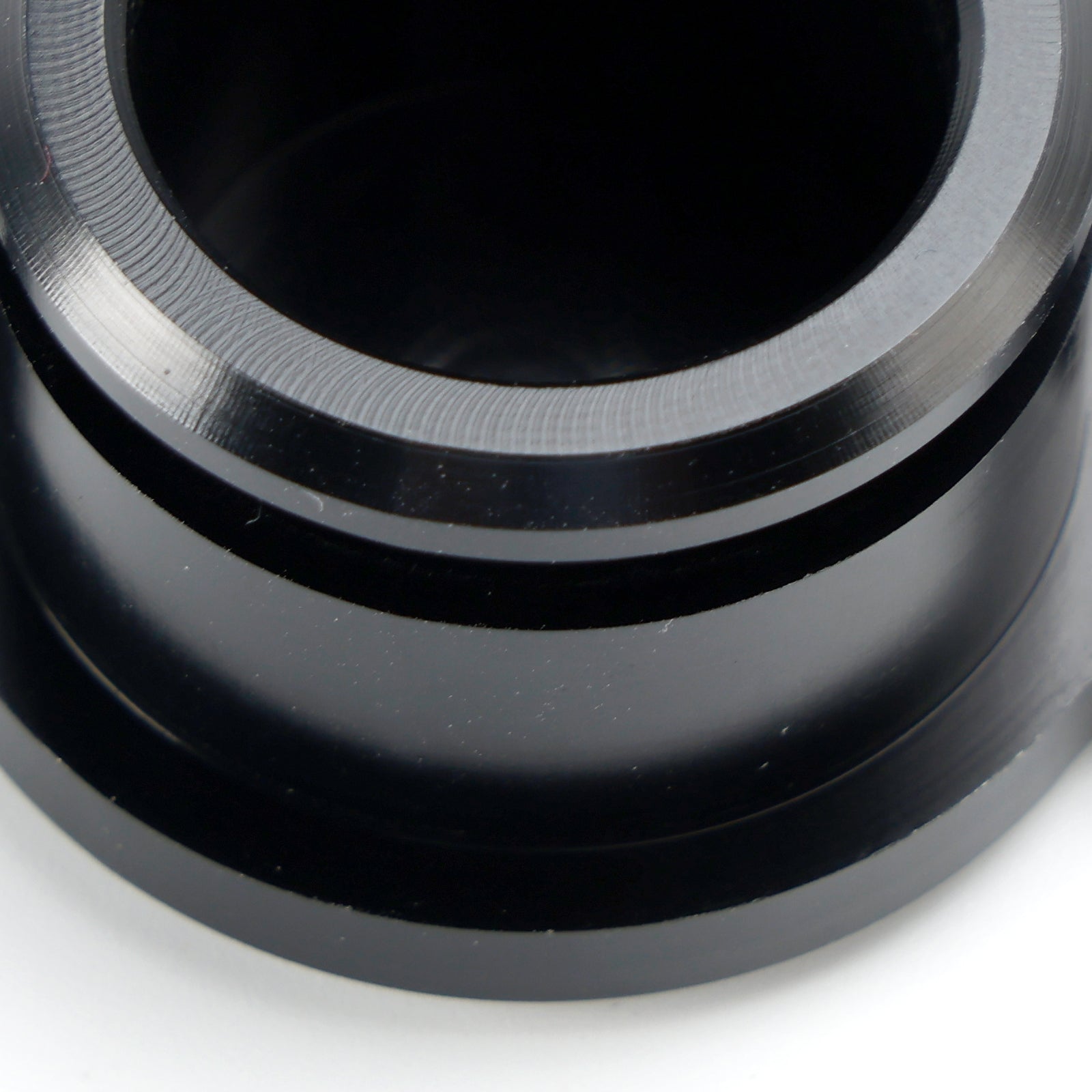 YAMAHA PW50 PW80 WSZYSTKIE MODELE Pompa wtryskowa oleju Usuń czarną blokadę wtyczki