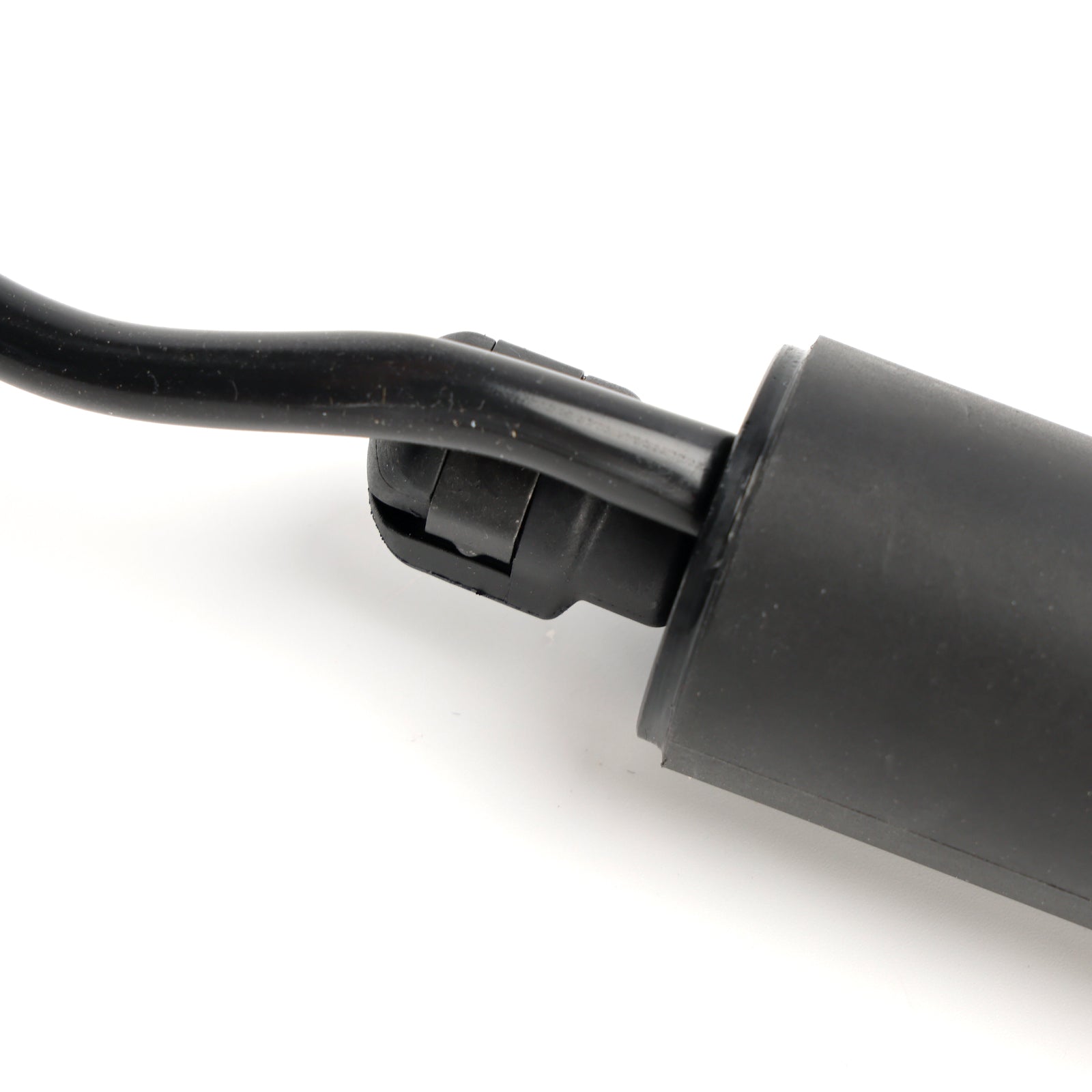 Montanti elettrici posteriori per portellone posteriore (2 pezzi) per Jaguar F-Pace X761 (2016-2018) - Codice articolo: HK8370354AA T4A1144 462420086