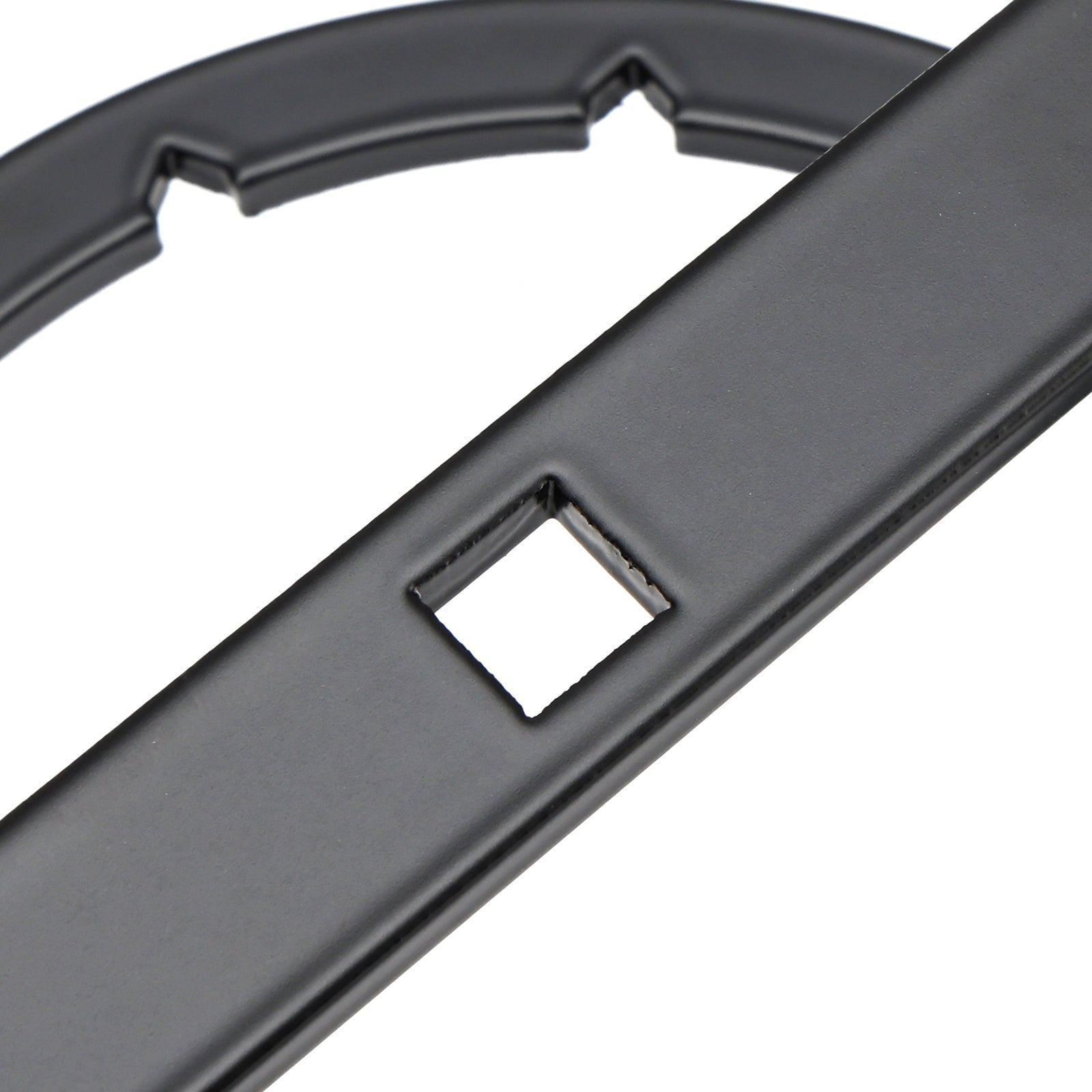 Herramienta de desmontaje y extracción'instalación del&Tuerca de retención de la bomba de combustible para Polaris Ranger EFI 2009-2021