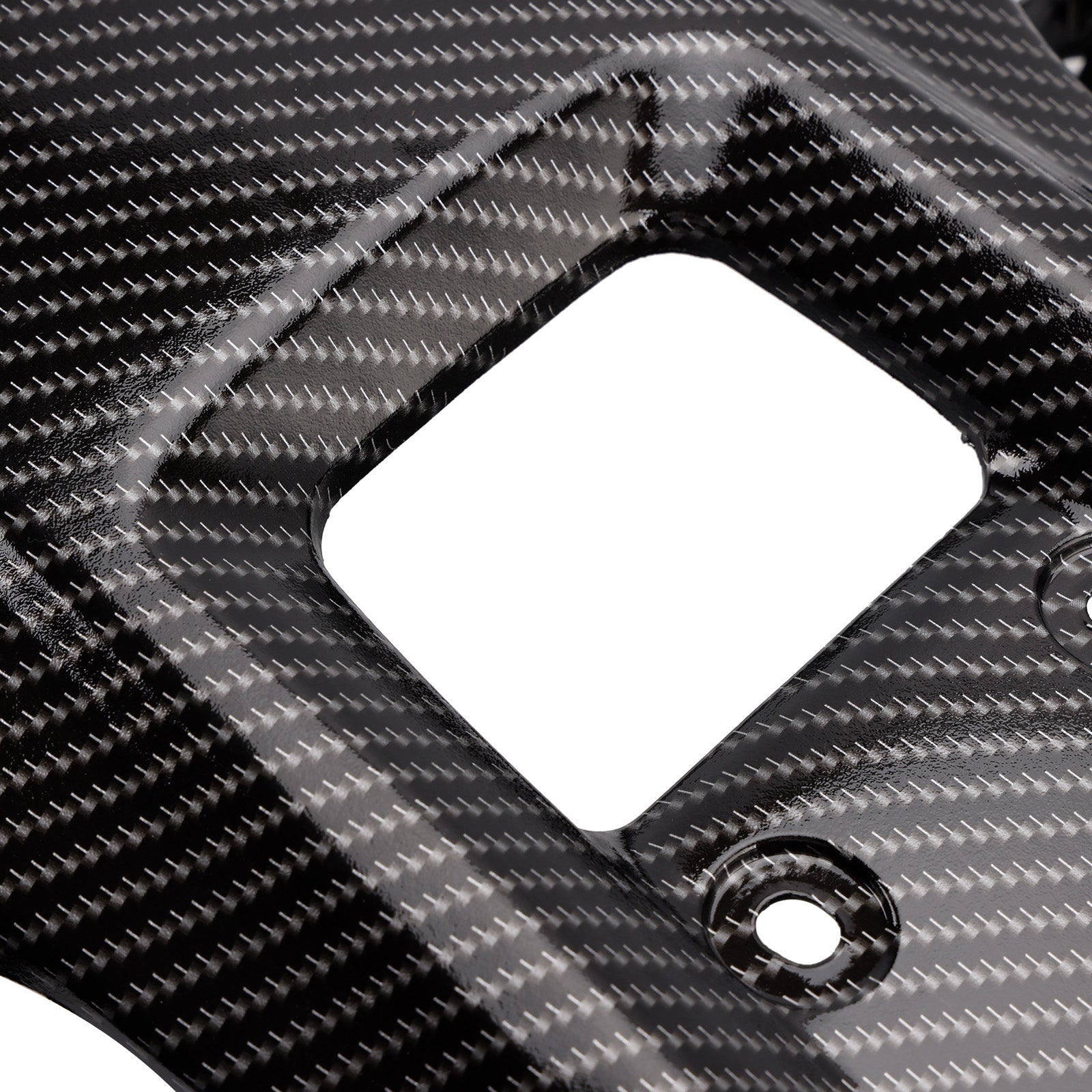 Voorste koplampkuip voor Yamaha T-MAX 560 (2025-2026)