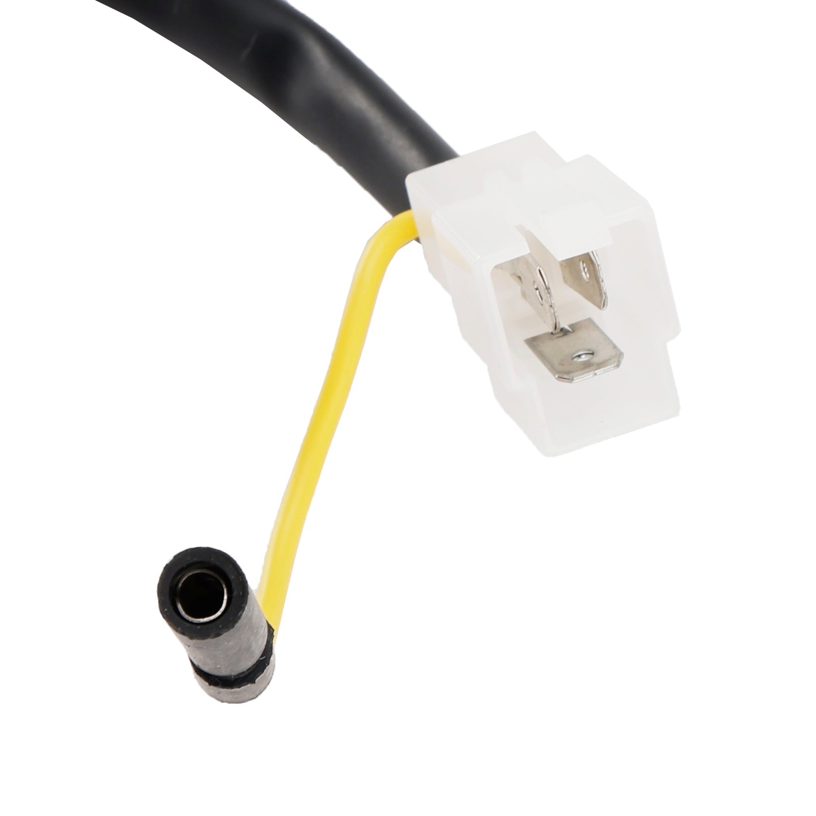 Statorverbindingen Set, regulator en gelijkrichter voor Honda NSS 250 Reflex (MF06) 2001-2003 31120-KPB-008