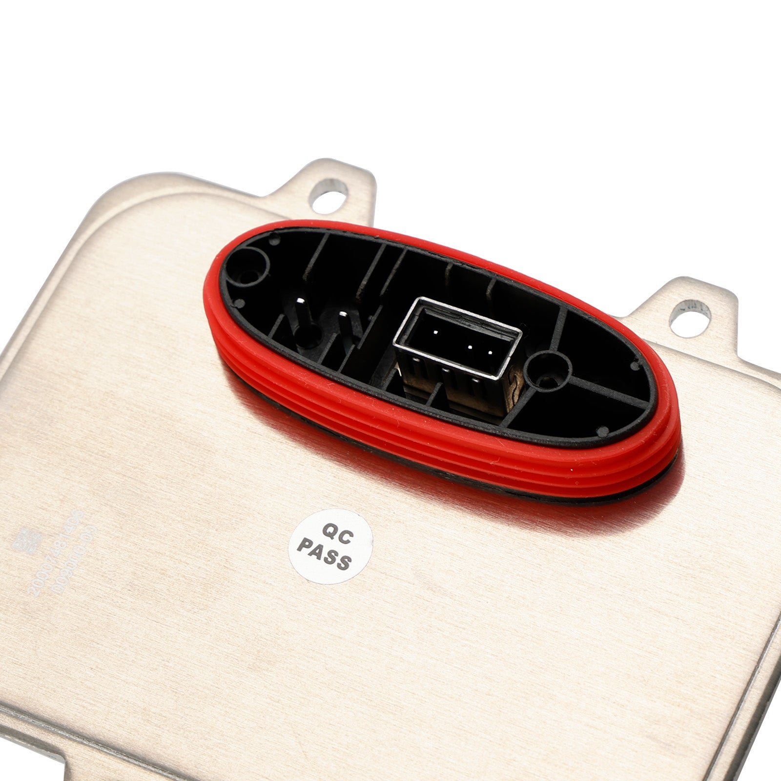 Zavorra per fari allo xeno 5DV009000-00 6937223 per BMW Serie 5 E60 E61 2006-2008