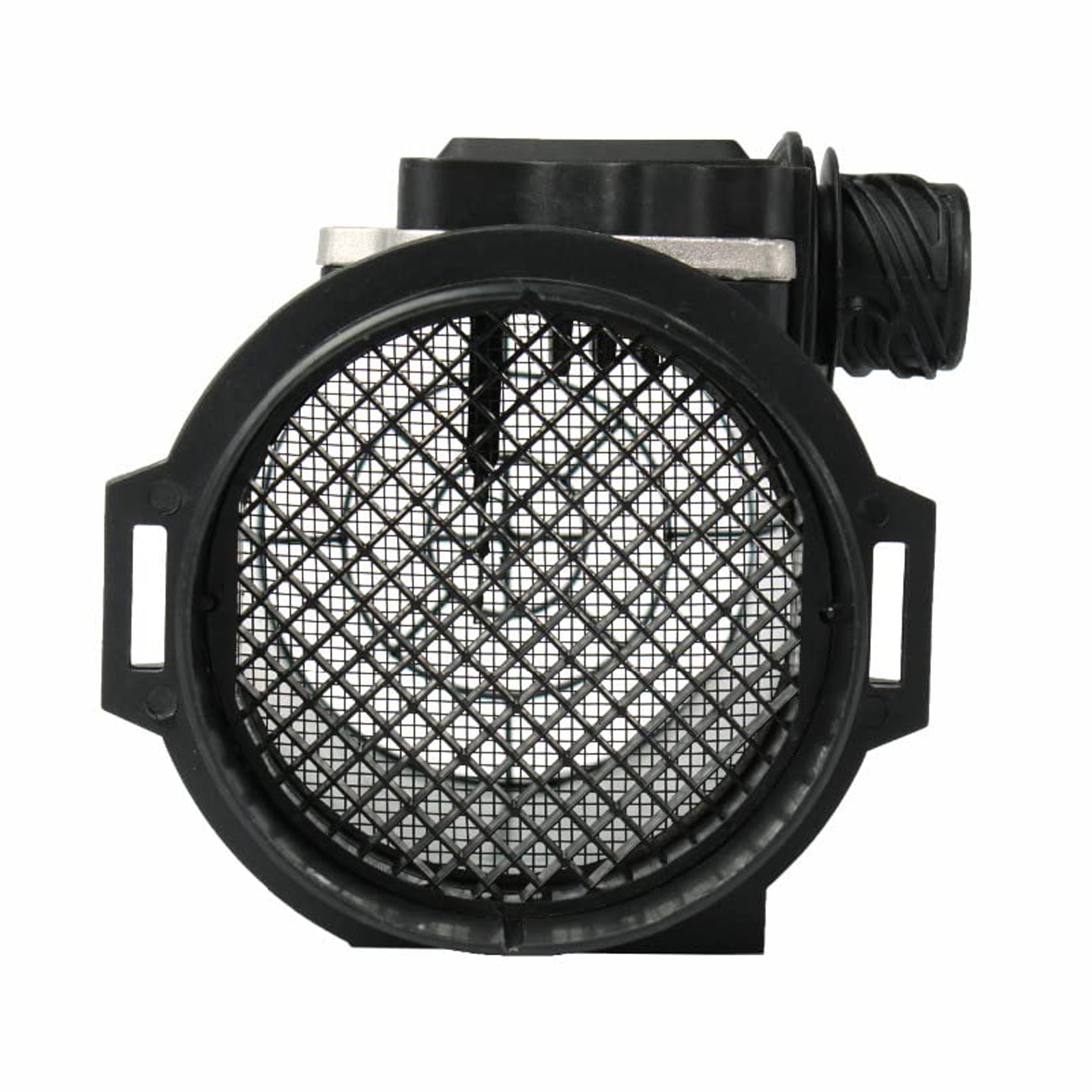 Sensor del medidor de flujo d'masa de aire para BMW E36 323i 328i E39 528i 5WK9617