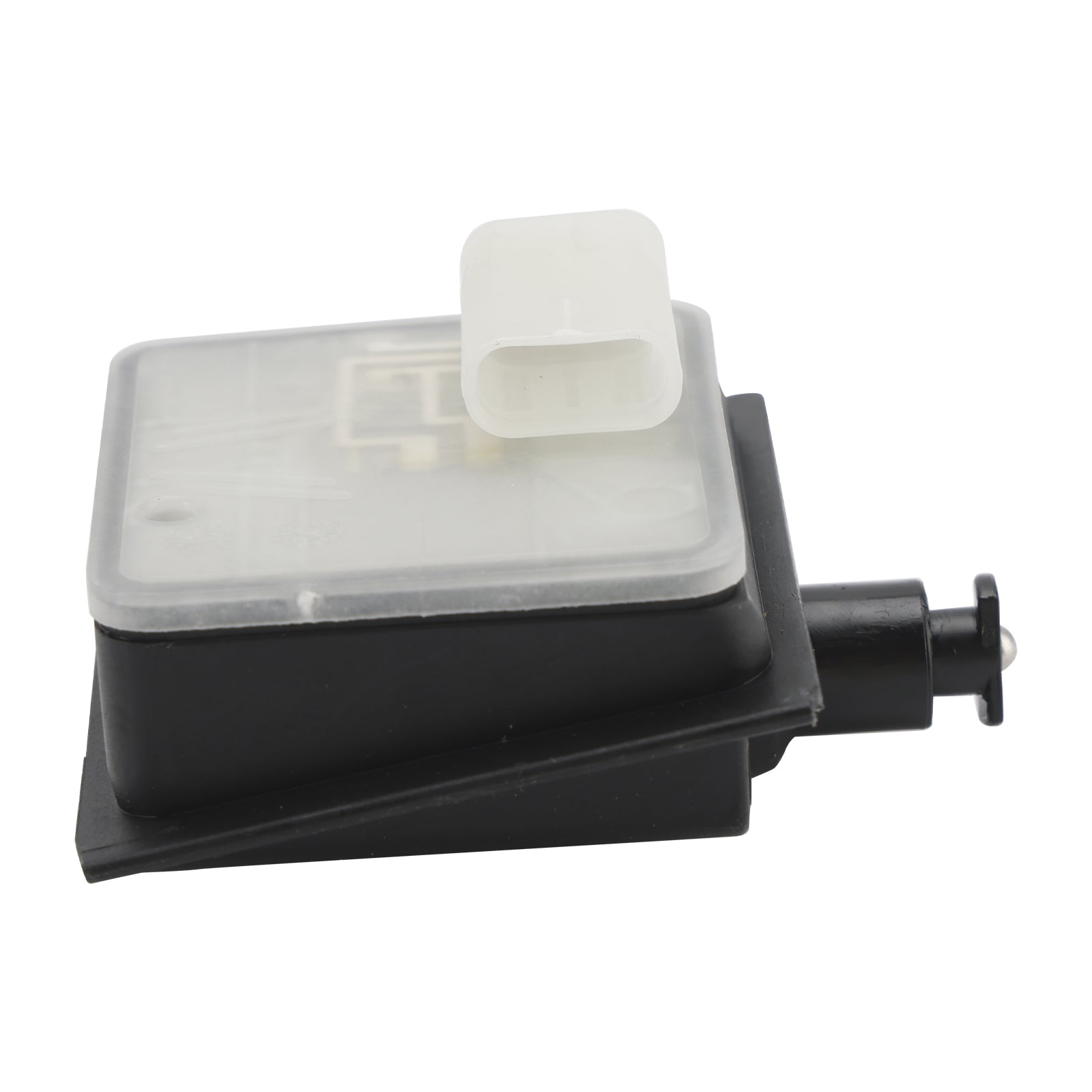 Moteur d'actionneur de déverrouillage de trappe à carburant Mercedes-Benz EQC Hybrid A0008206212