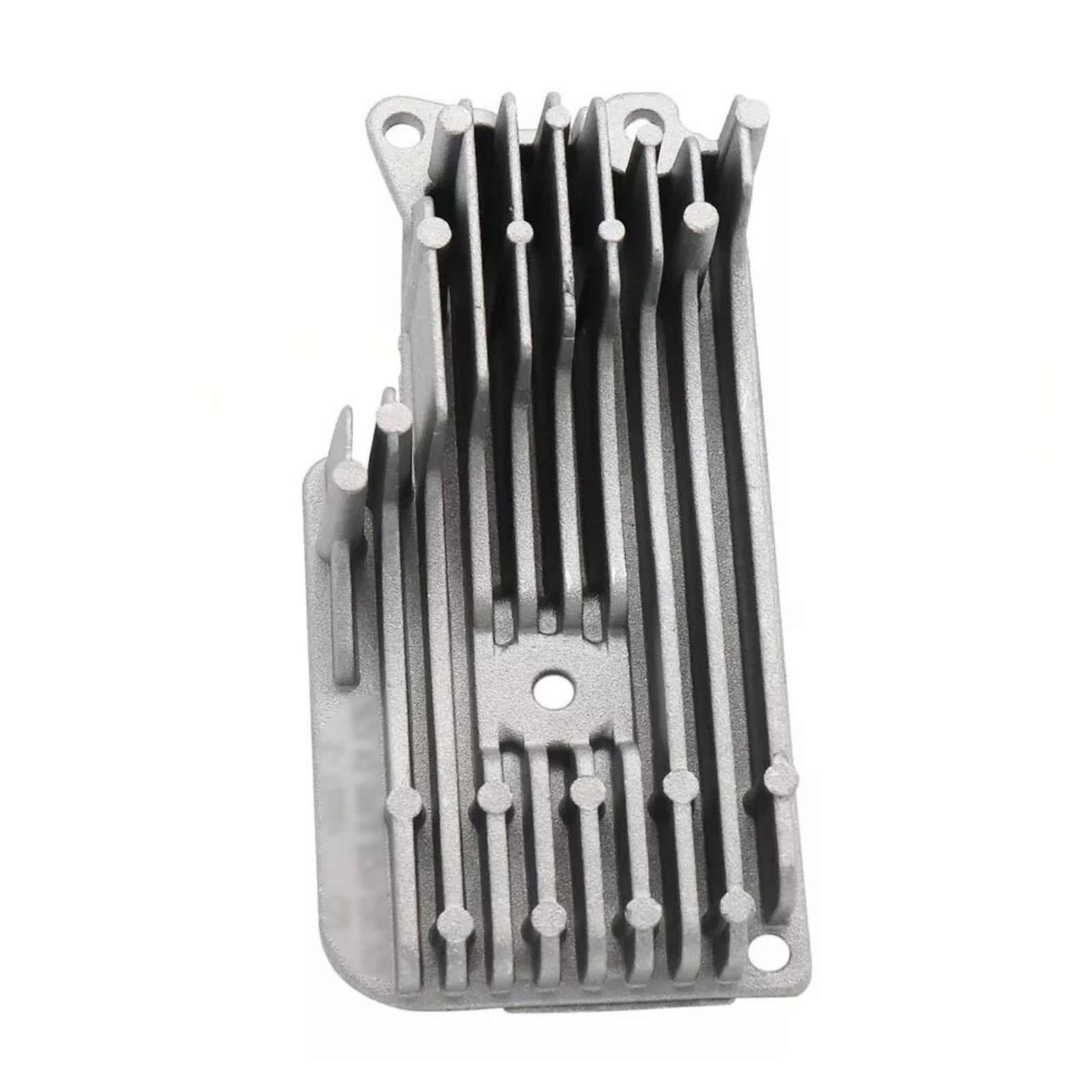 Lot de 2 modules de phares à LED 63117339055-56 pour BMW Série 7 F01 F02 LCI