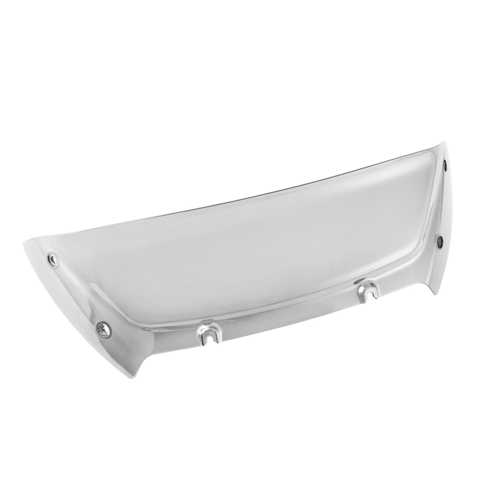 Uzwojenie odpowiedniej przedniej szyby dla CVO Road Glide Fltrxse 2023 2024