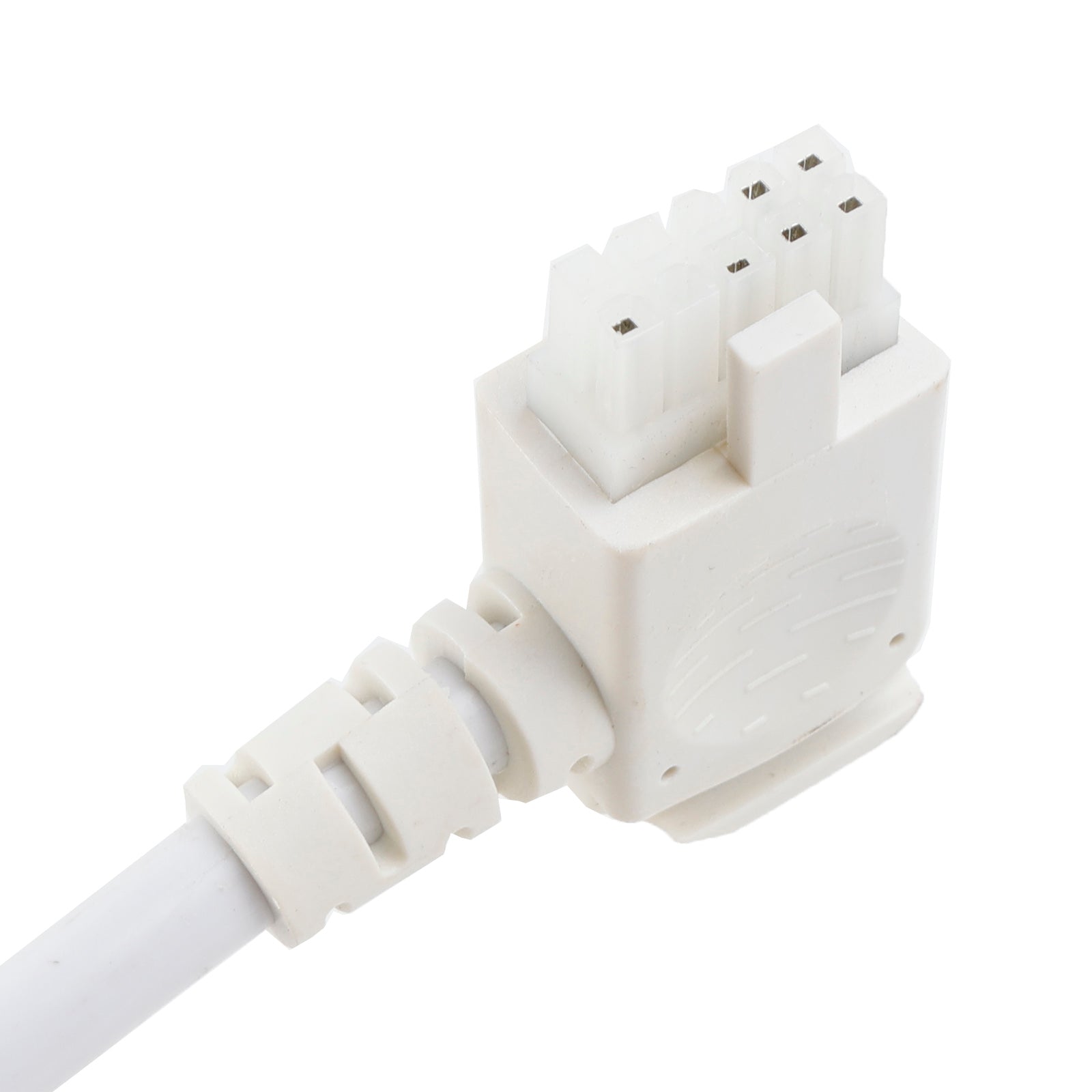 Ogniwo do chlorowania soli TurboCell W3T-CELL-15 odpowiedni dla Hayward do 40 000 galonów