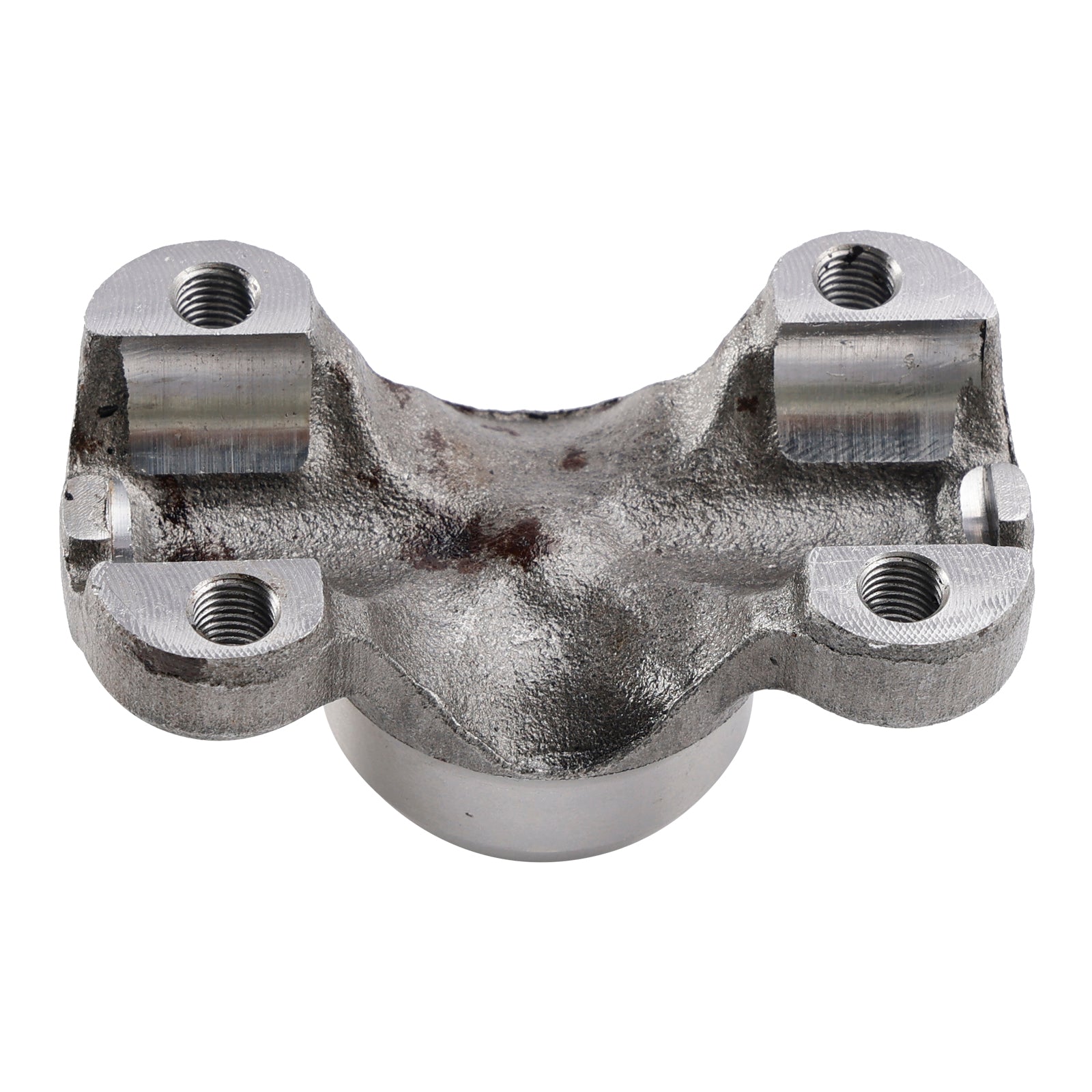 Double Cardan Joint 211355X + 5-153X voor Jeep Cherokee XJ 1984-2001