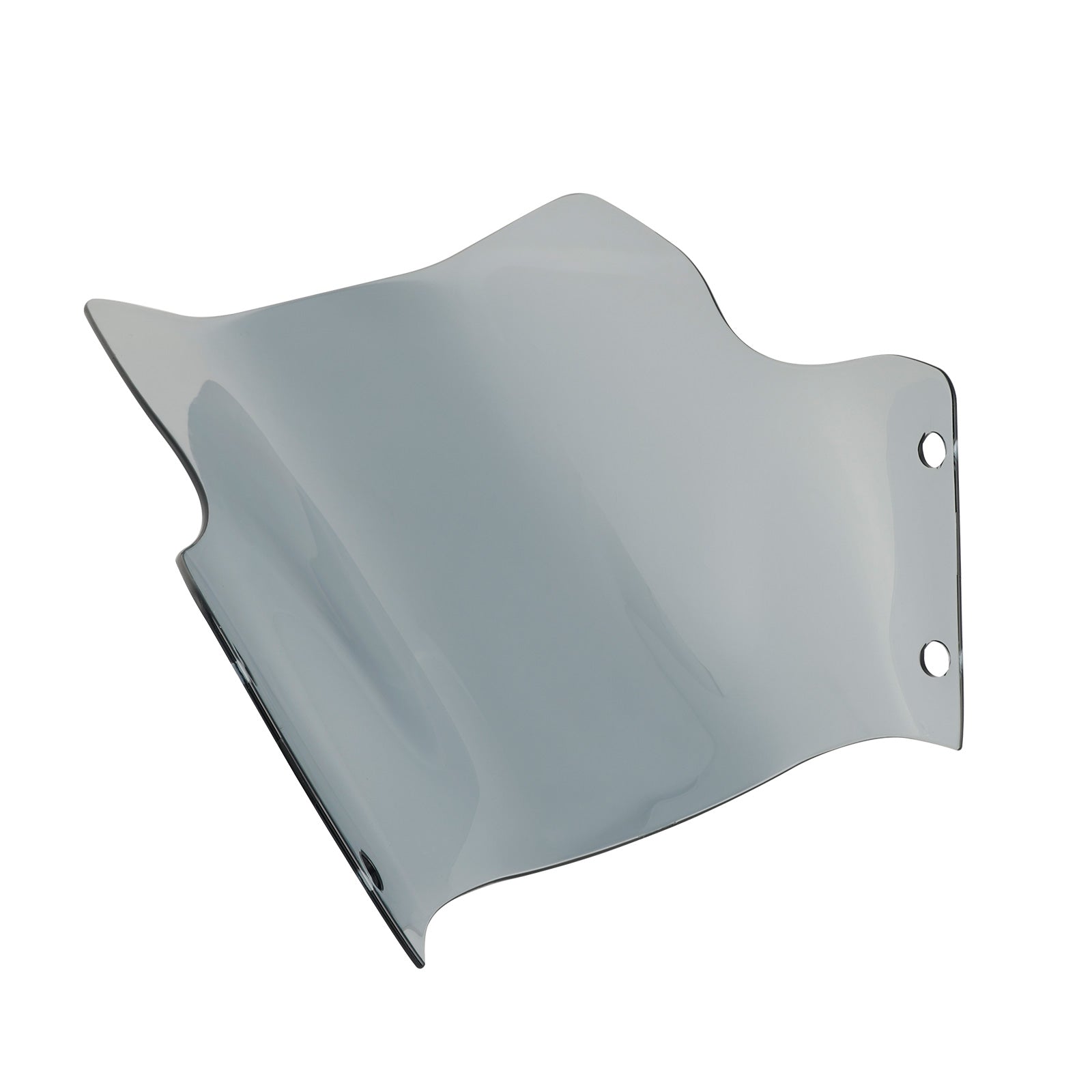 Przednia szyba deserxa Ducati 2022-2023 Motocykl przednią szybę