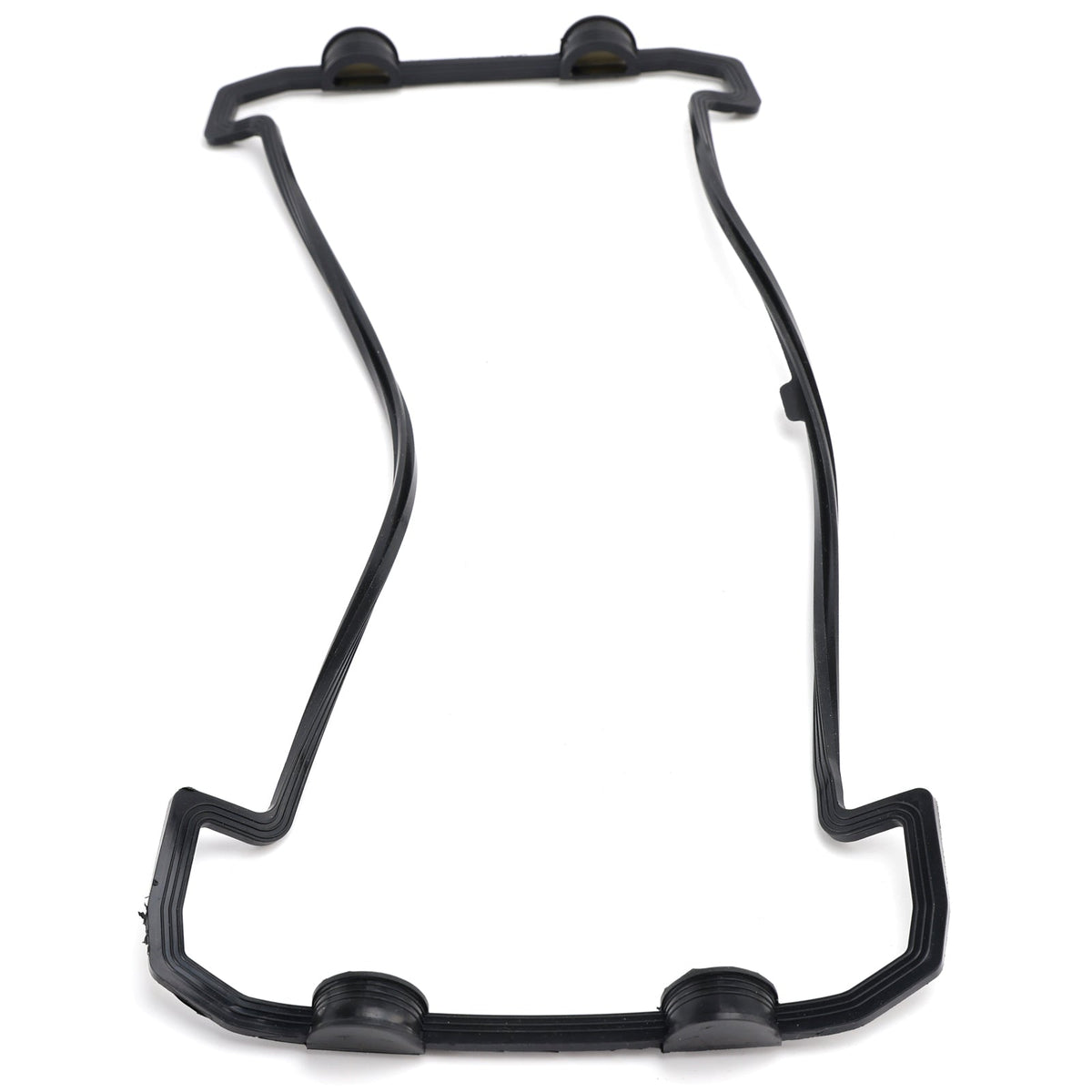 Joint de couvercle de culasse pour Kawasaki Z750 (2007-2012) et Z800 (2013-2016)