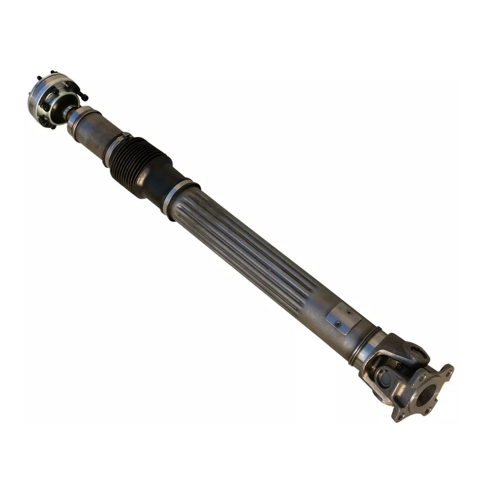 Drevo prenosa pred 52753319AC za Jeep Wrangler 3,8 L 4x4 2007-2011