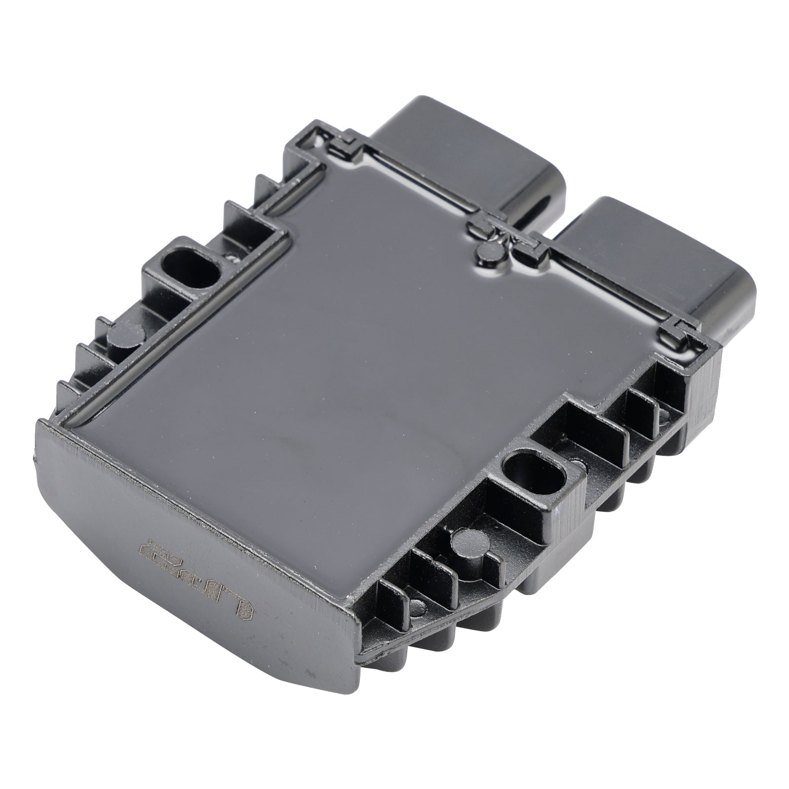 Regulator za obnovitev napetosti za jekla Leopard Guepard 600 650 800 850 ATV Quad