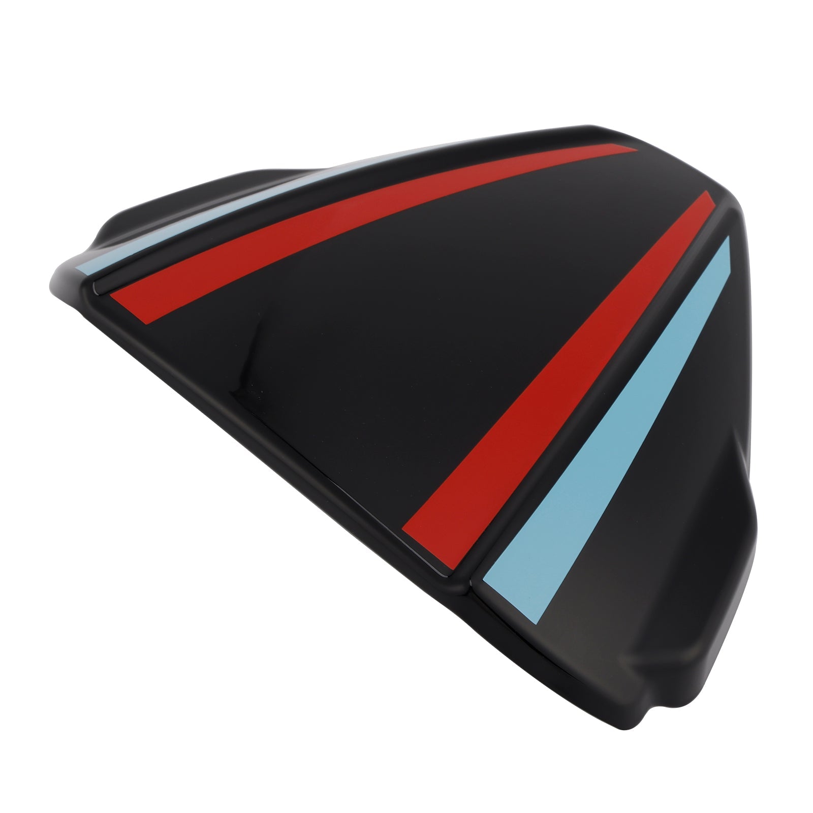 Pare-brise pour Yamaha MT-09 (2021-2023)