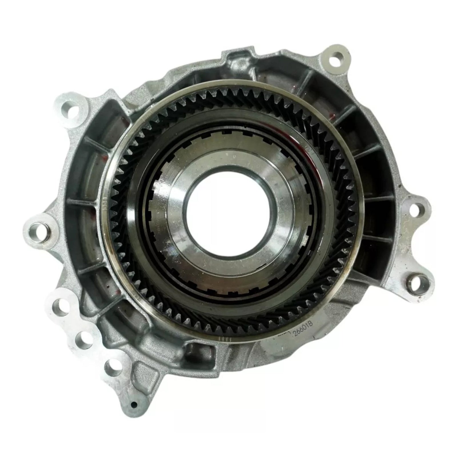 Supporto di trasmissione di trasmissione automatica centrale per Toyota UA80E UA80F UB80E UB80F