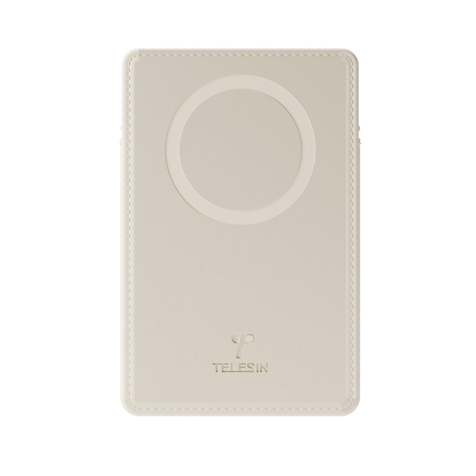 Magnetna torbica za shranjevanje za mobilni telefon in kamero, za Xiaomi Pocket 1S Photo Printer