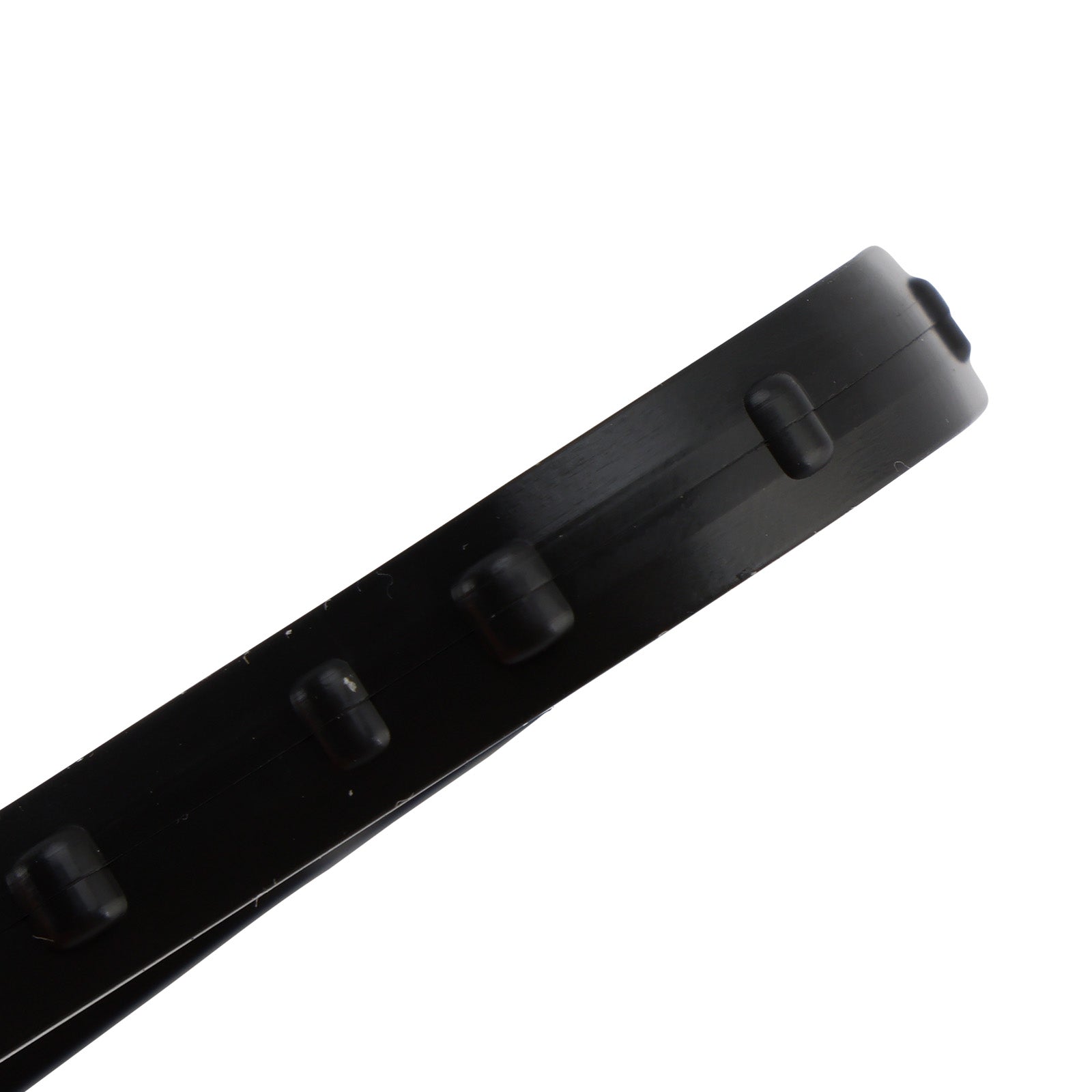 Joint torique d'admission d'air pour moteur Chevrolet Colorado, jeu de joints toriques 97649