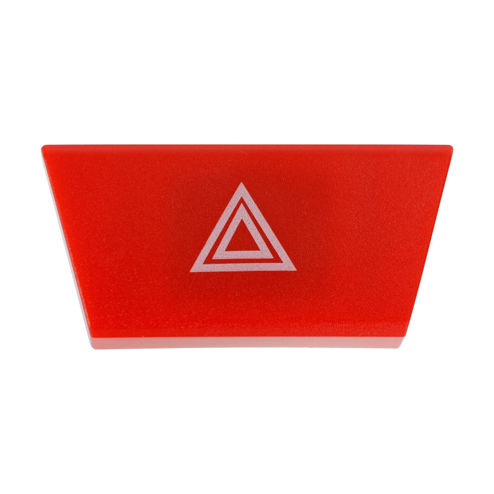 Switch Firen Fire dla Citroën C1, Peugeot 107, Toyota Aygo 6490.ng