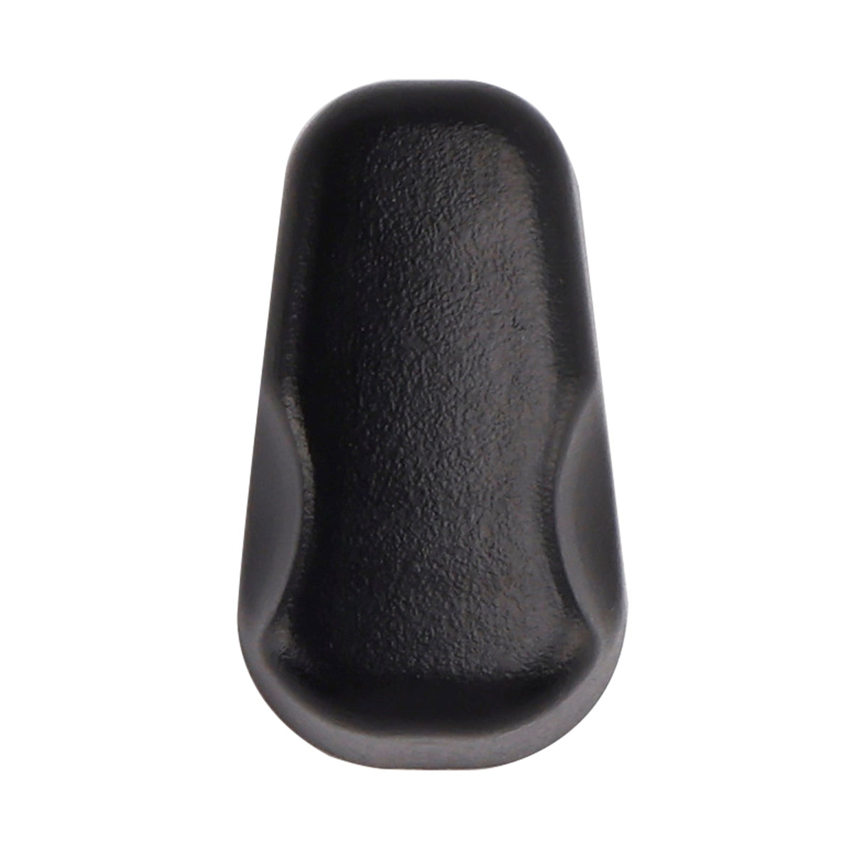 Bouton de réglage du siège passager avant pour Chevrolet 2006-2016 10340136