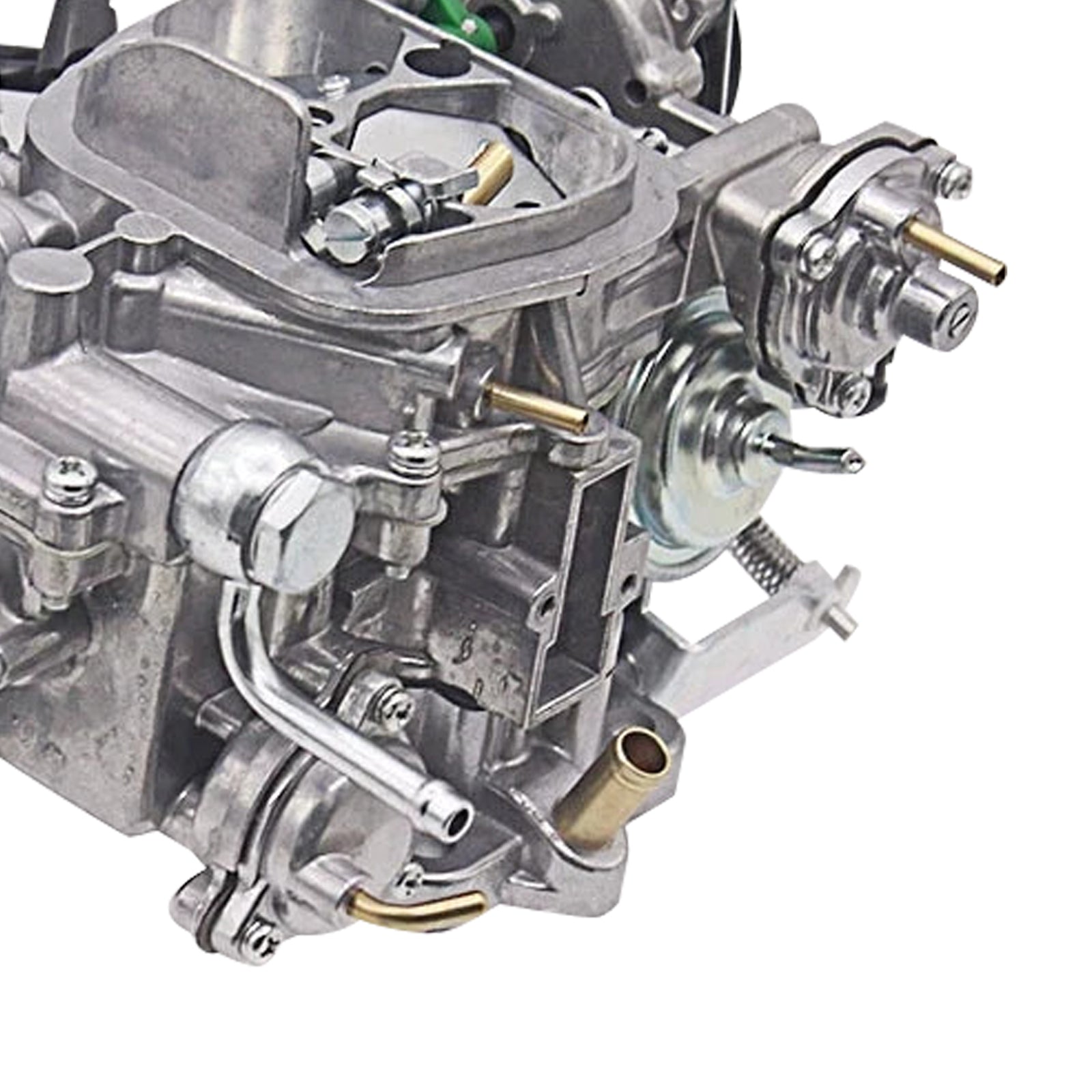 Carburatore 21100-35481 per Toyota 22R SR5 4Runner Landcruiser 1984-1997