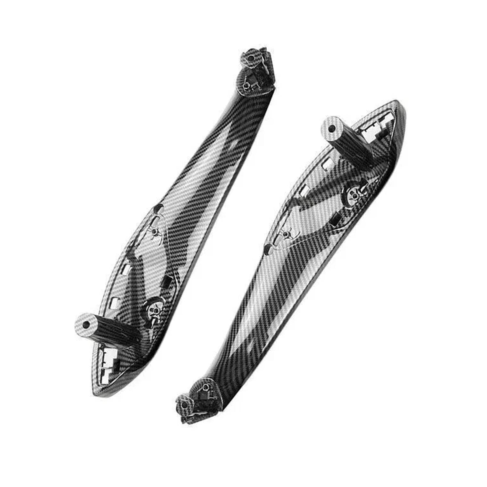 Poignée de porte intérieure avant gauche/droite pour BMW F30 F80 F31 F32 F33 F35 M3