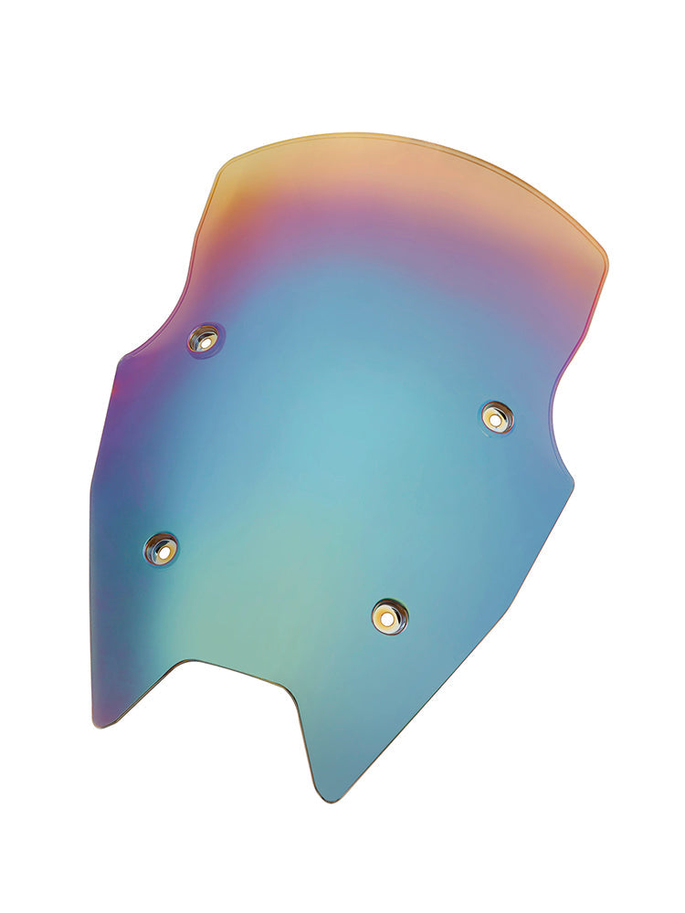 BMW R1200RS 2015-2018 Parature