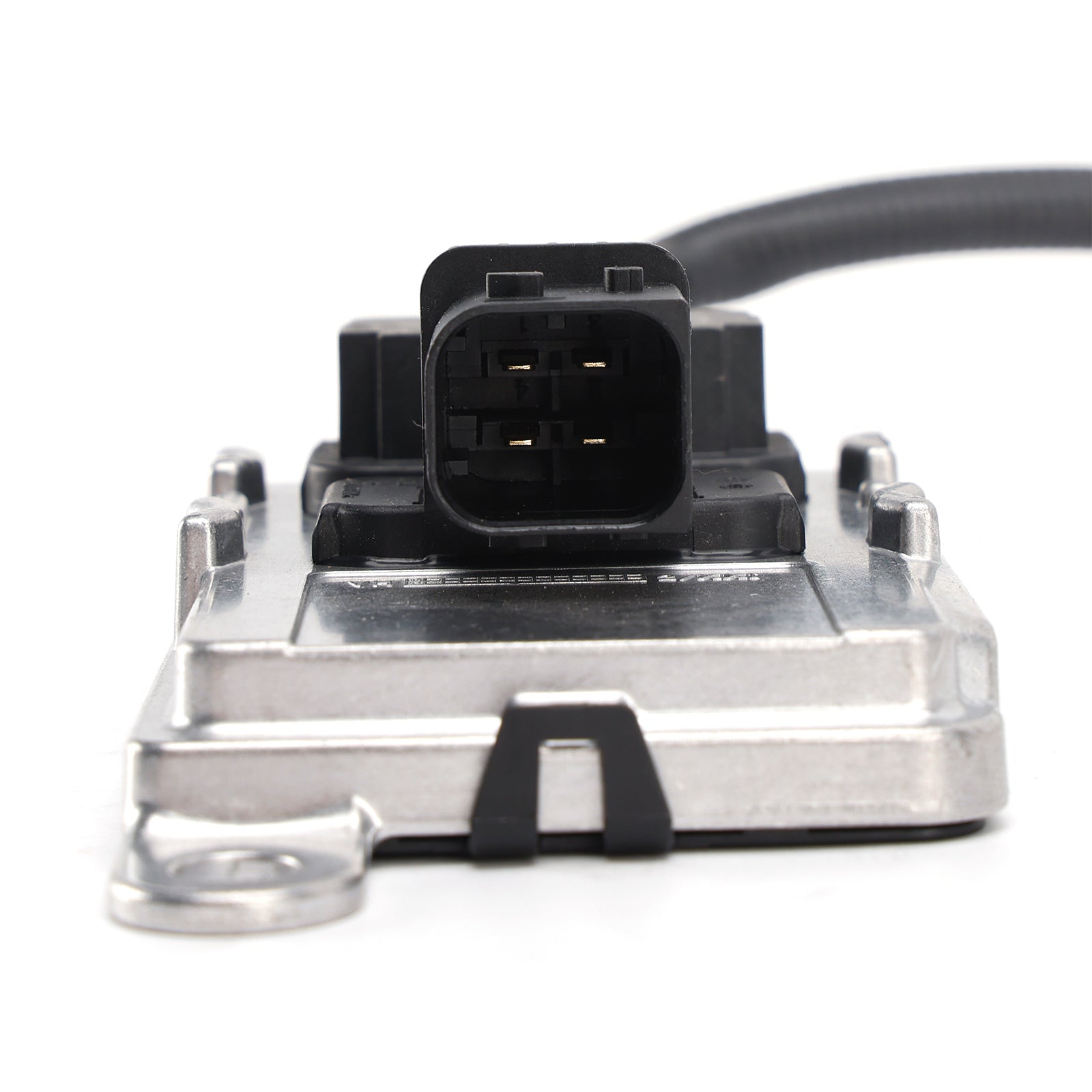 Sensore'ossido d&Azoto NOx per Mercedes-Benz Actros (2011-2023) - Riferimento : A0101531528 5WK97330A