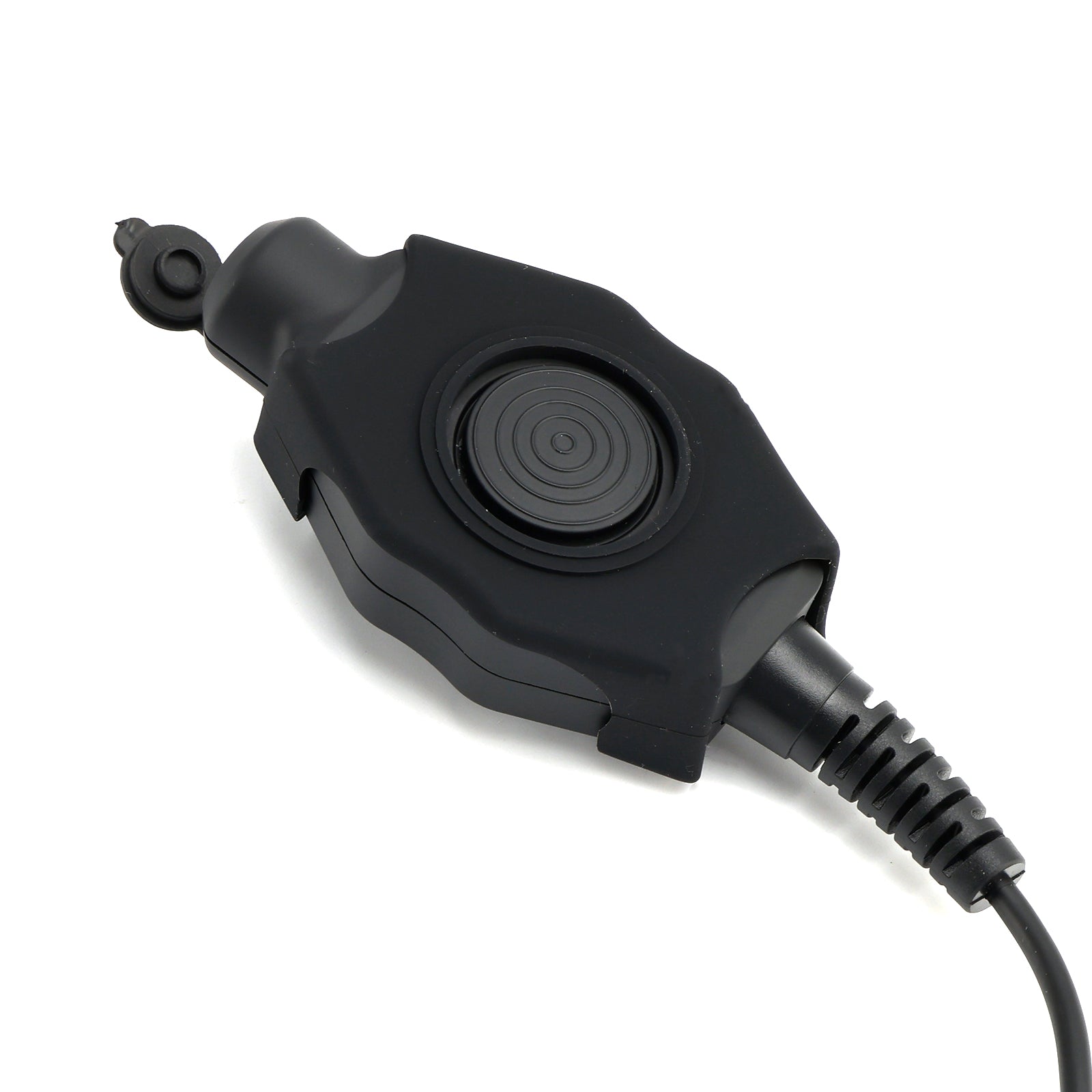 Bobine P6600-260 PTT pour XIR P6600i XIR P6608 XIR P6628 XIR E8600 XIRE8608 MTP3550