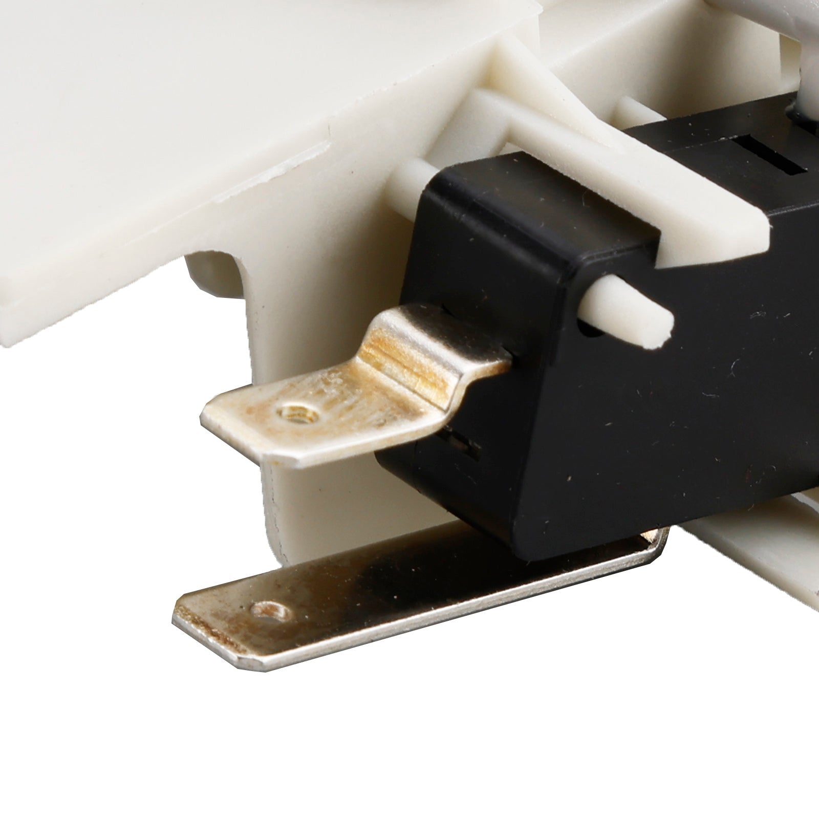 17476000000048 dd81-01629a lukitusvaikutusovi kytkin