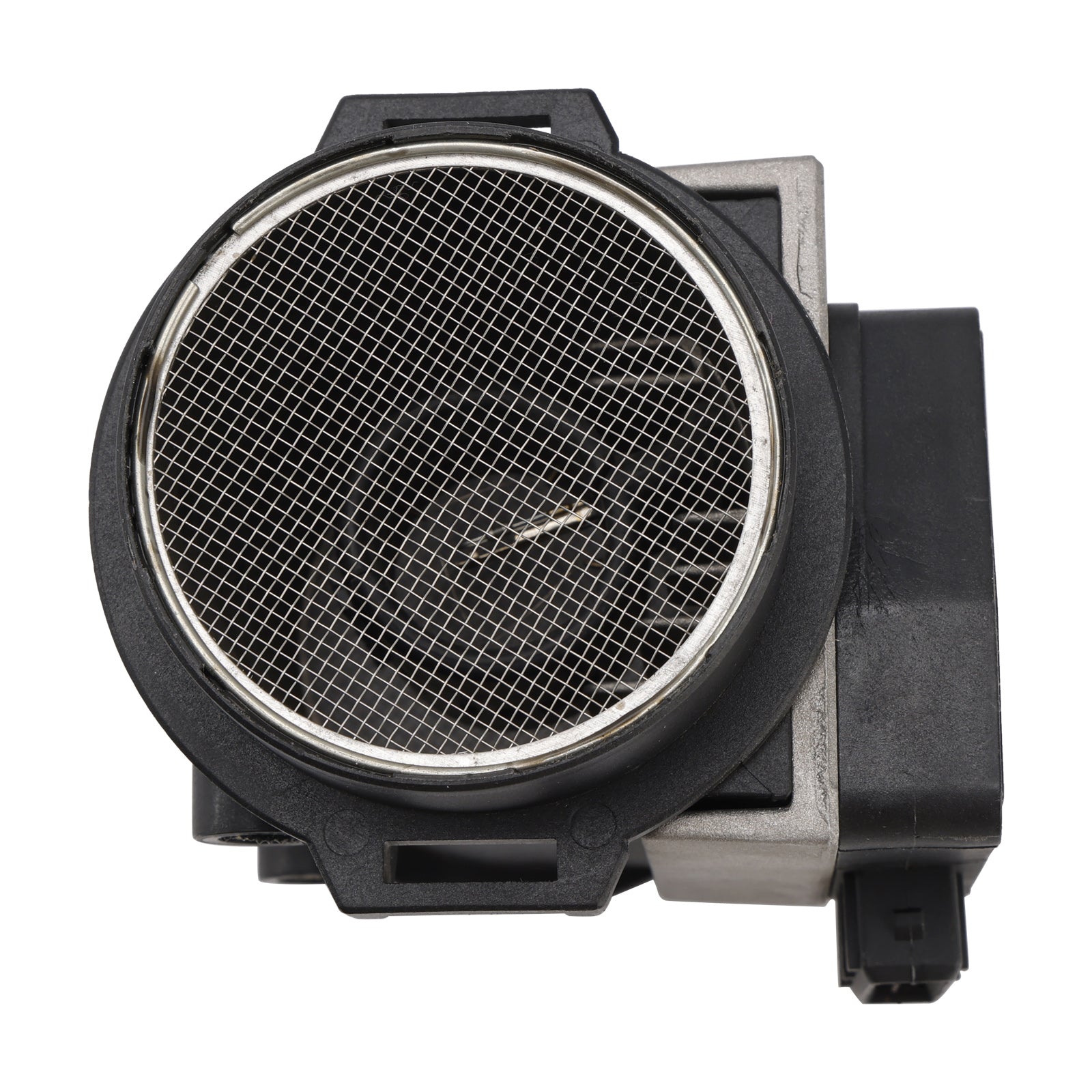 Sensor de flujo masivo de aire (MAF) 0280212016 para Volvo 240, 740 y 940 2.3L L4