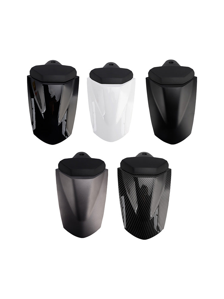 Carénage arrière de selle pour Speed Triple 1200 RS (2025-2026)
