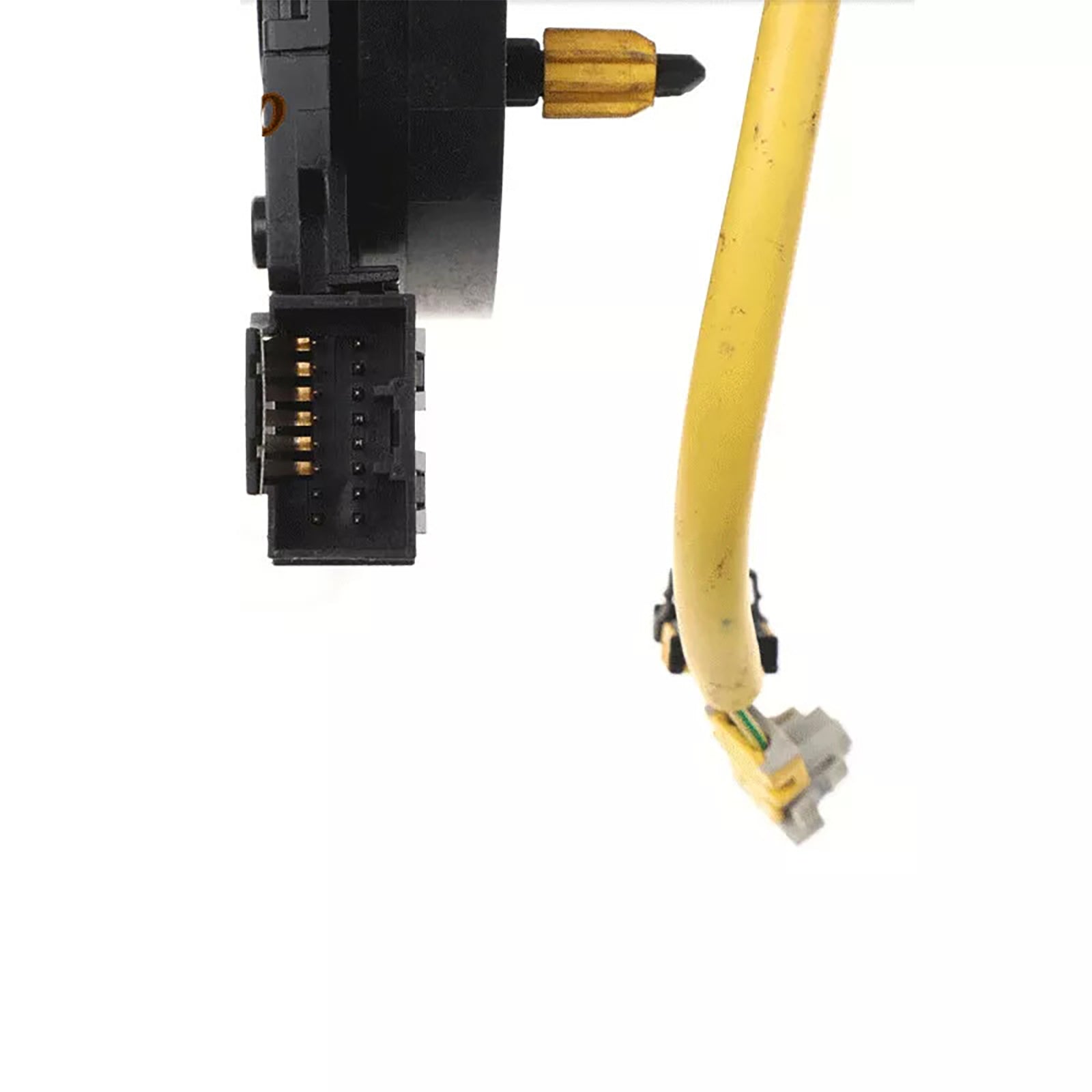 Mercury Mariner Clock Clock Clock 2008-2011 8L8T14A664AB 8L8T-14A664-AB