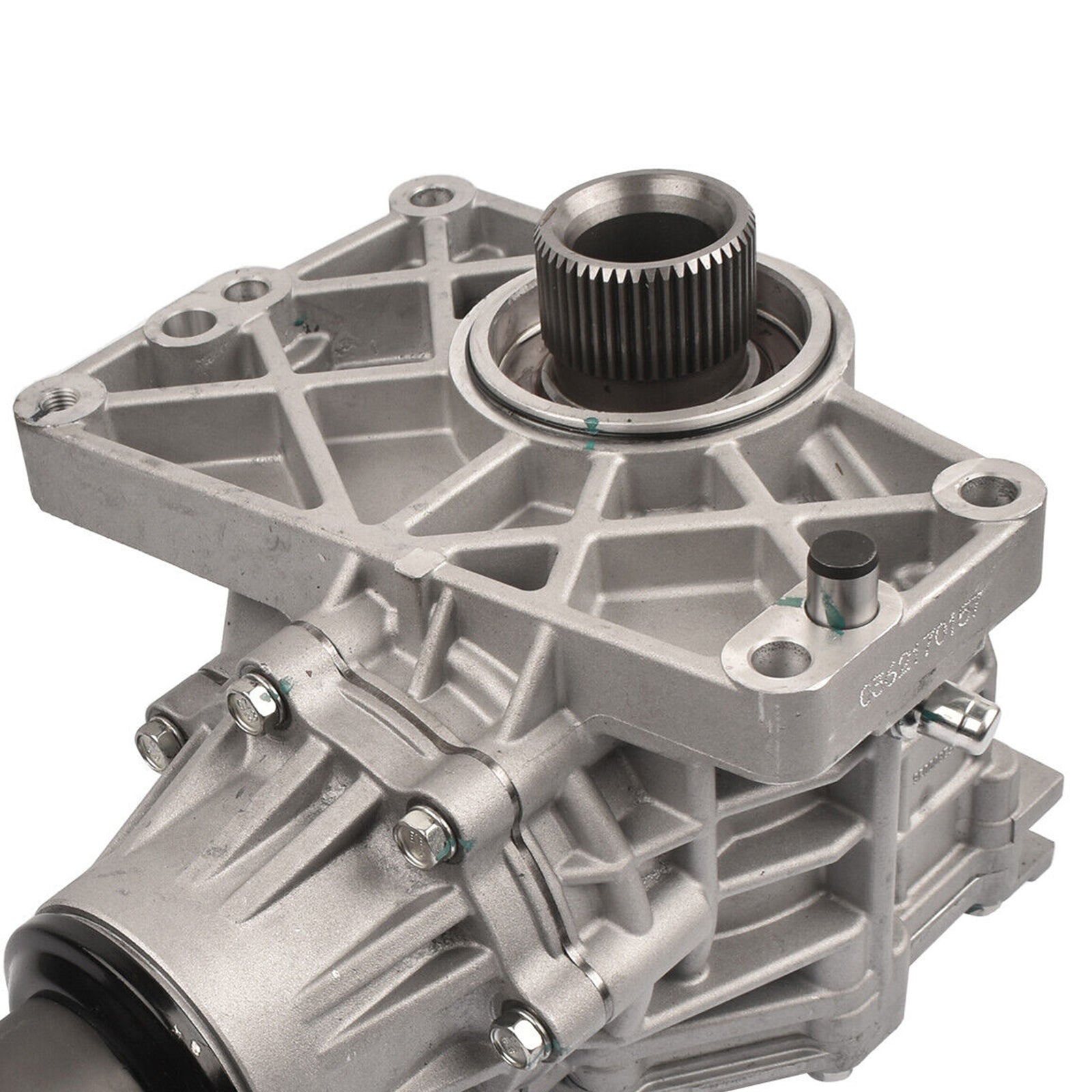 Casella di trasferimento 47300-3B200 per Kia Sorento L4 2.4 L (2011-2013)