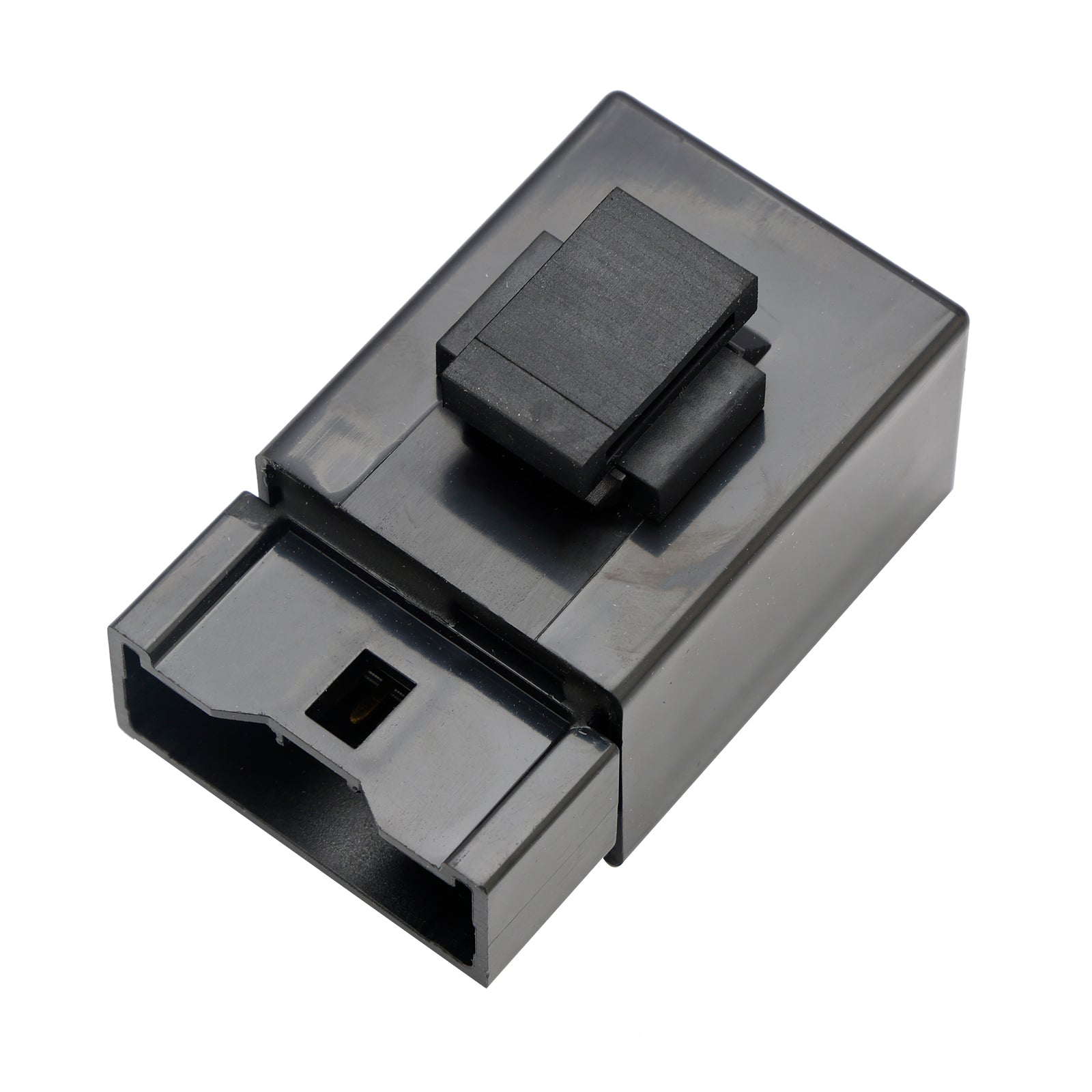 Aangepaste relais ingesteld voor Yamaha YZF R1 2000-2001 5EB-81950-20