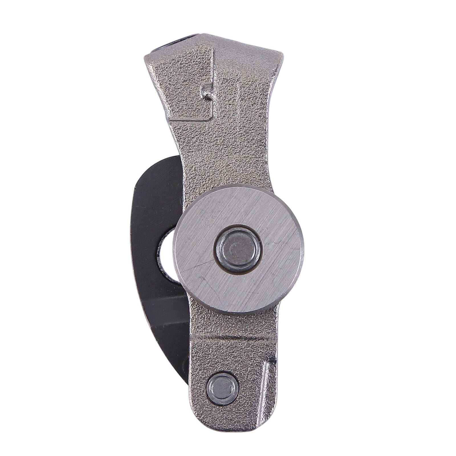 Adcept Rocker 5047896AD za Dodge Jeep Chrysler 3.6L 2016-2024