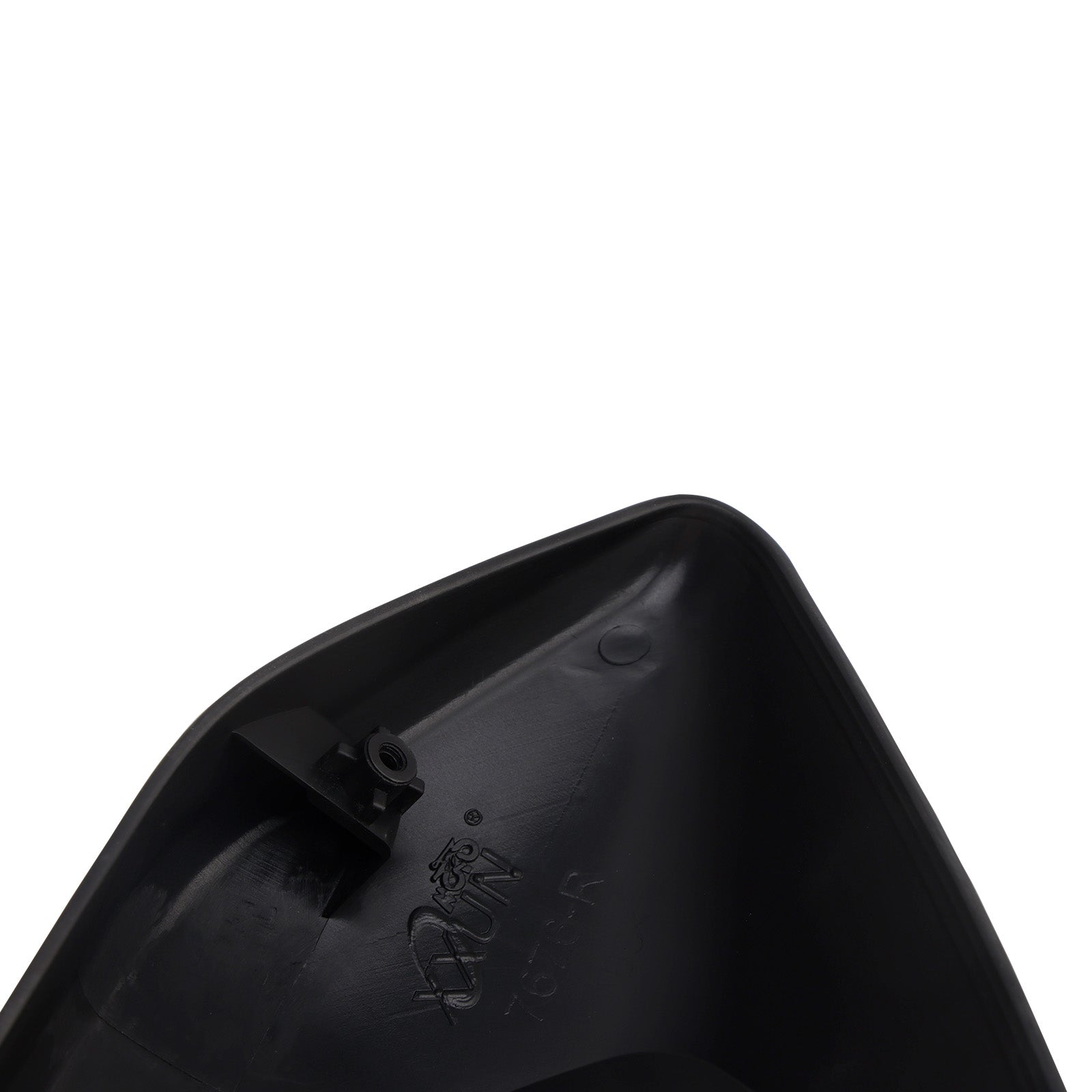 Street Triple 765 R/Rs 2020-2022