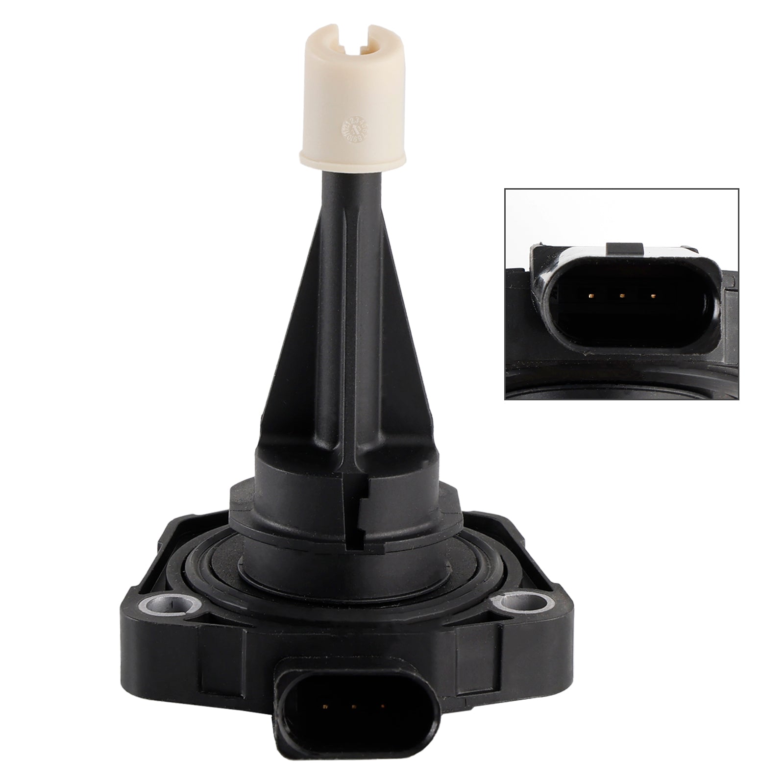 Senzor nivoja'olje 03C907660R za Touareg Cayenne Audi Q5 Q7 A5 A6 A7 A8