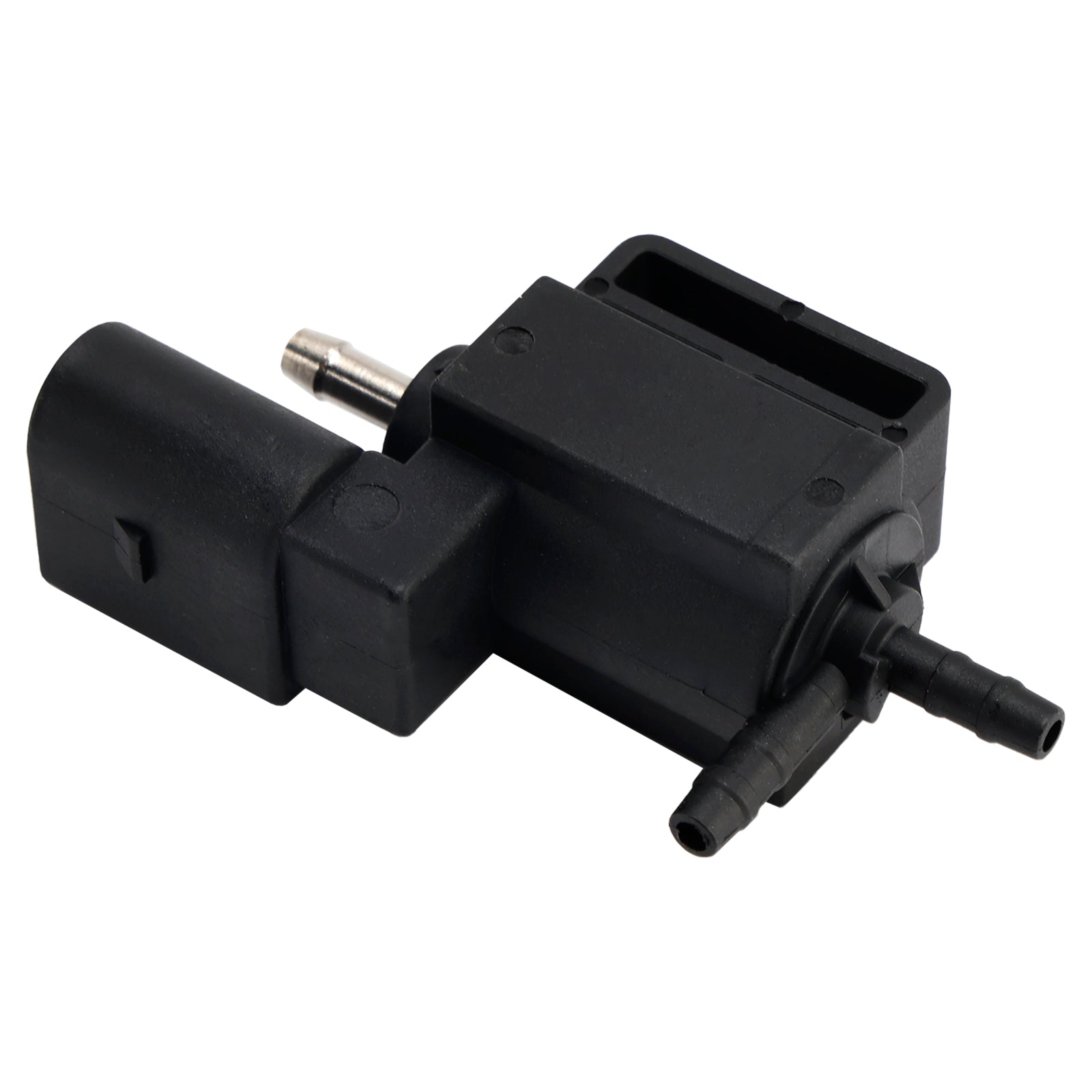 Audi A3 A4 A5 A6 A7 A8 Q5 Q7 R8 RS3 RS4 TT Magneetventiel'toelating 06H906283B