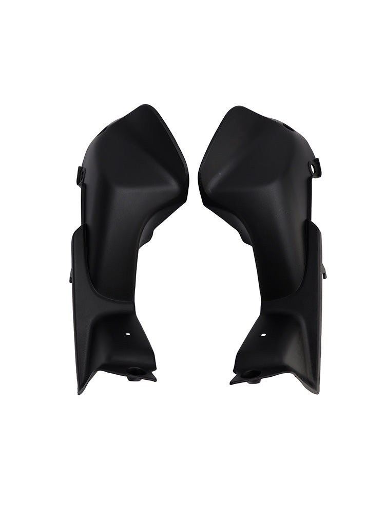 Pokrov stranskega dovoda zraka za Honda CBR600F4i (2001-2006)