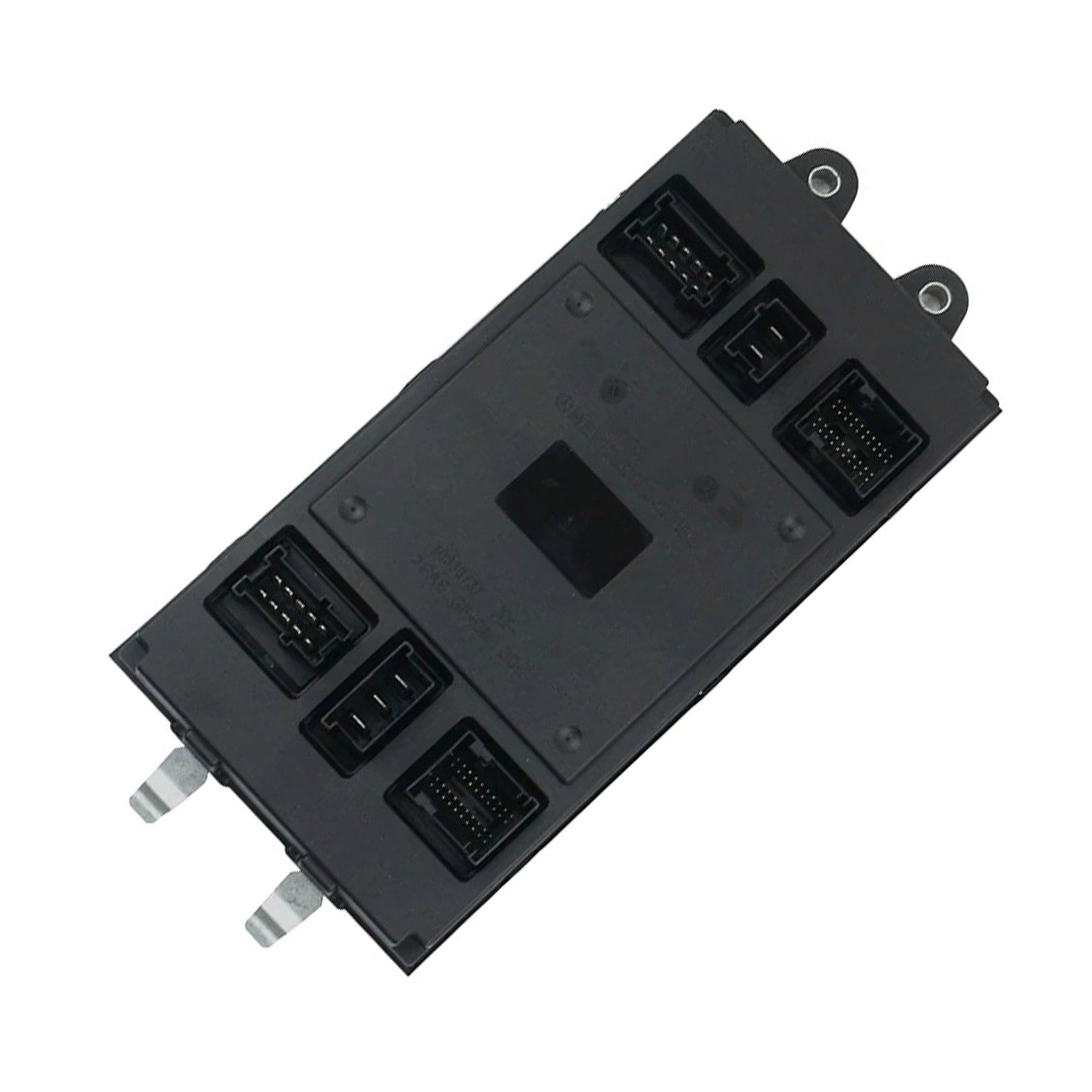 Module d'acquisition de signal avant SAM 1649004101 pour Mercedes-Benz ML500 2006-2007 164.175