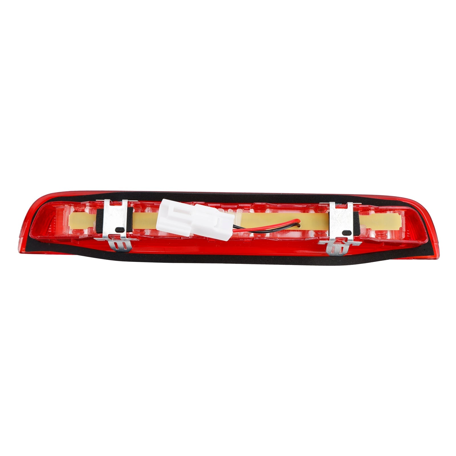 Korkean tason LED-korkean tason pysäkki Toyota Yaris MK3 -vierailuun 2012-2020