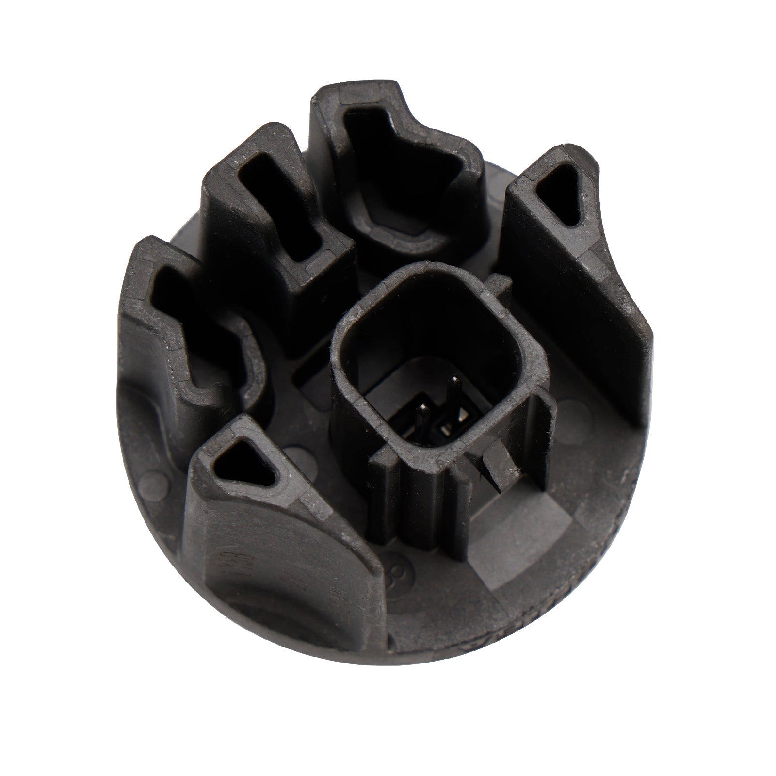 Modules de clignotants LED LY5B 12 V 6 W 11-2 broches pour TOSHIBA